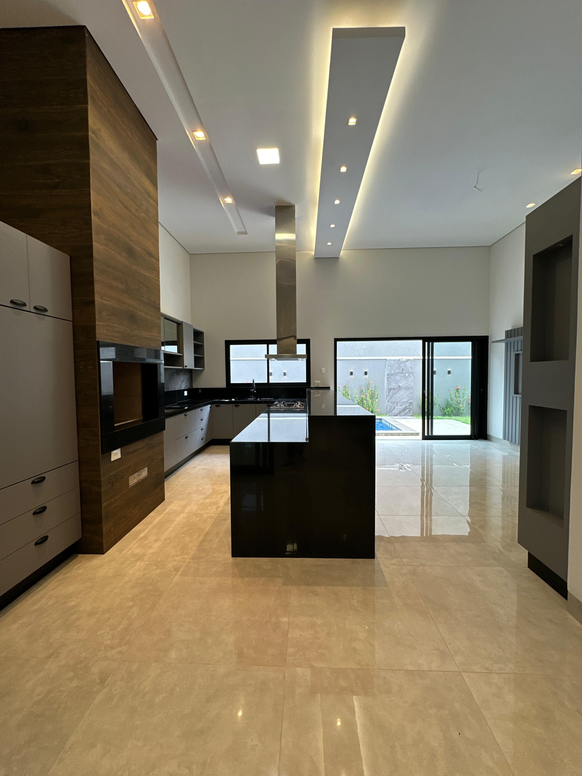 4151e1d2-4187-4f10-8ac2-0e8ae6c97f3f