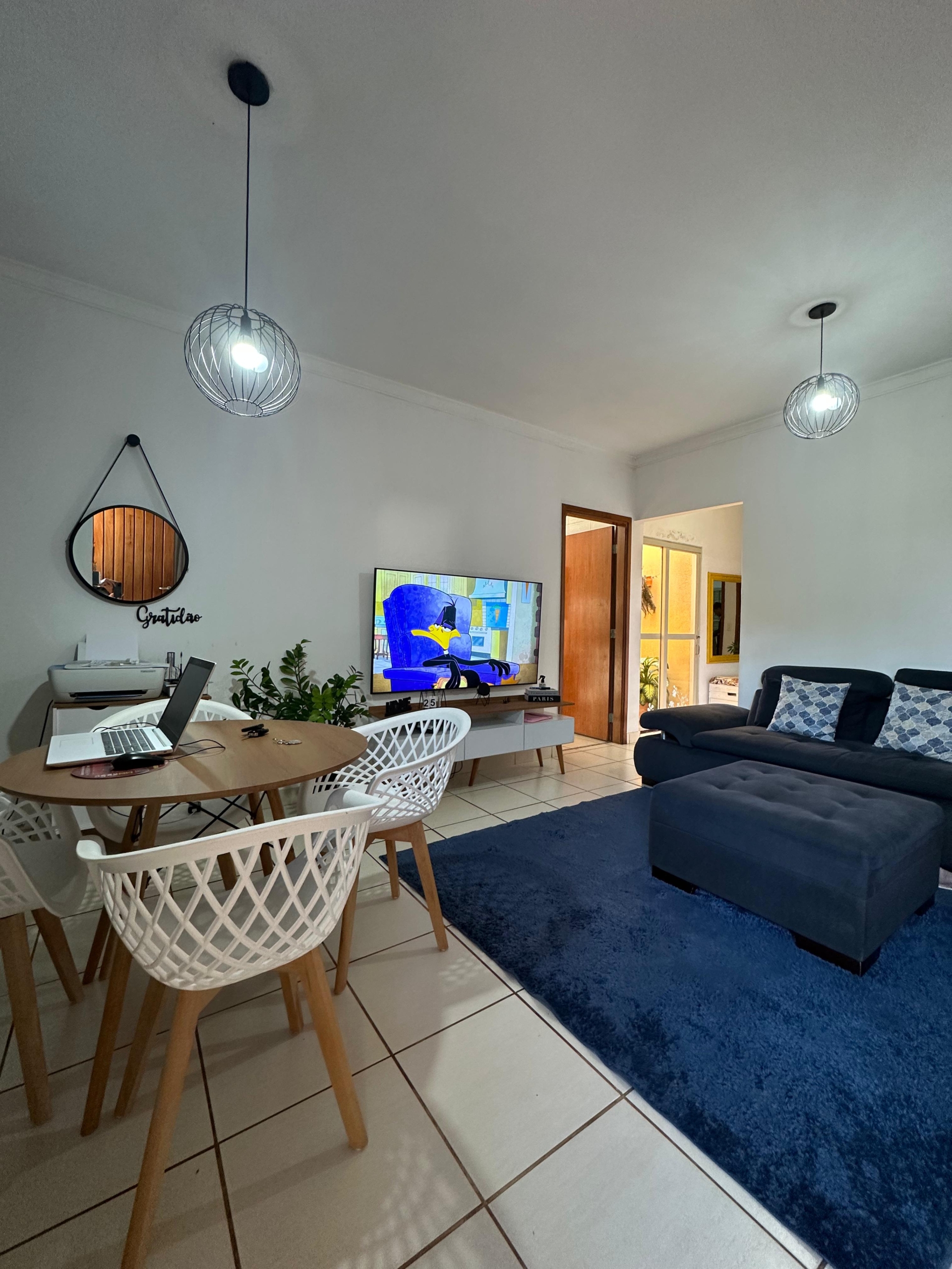 424692e2-cddd-4cc7-bc61-f630682dbb31