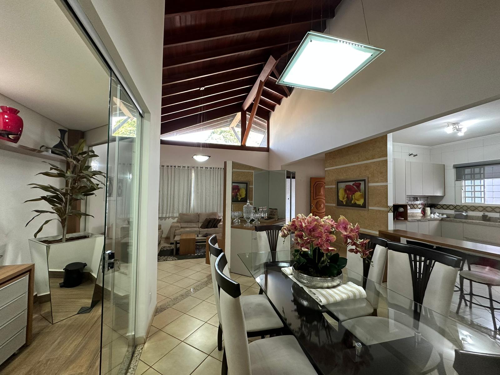 42decd5b-e75b-4eea-8605-0963149b1fac