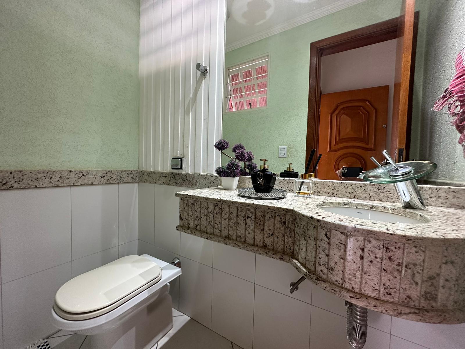 43a739ee-2c1b-4c0b-9a37-a0bda584d15c