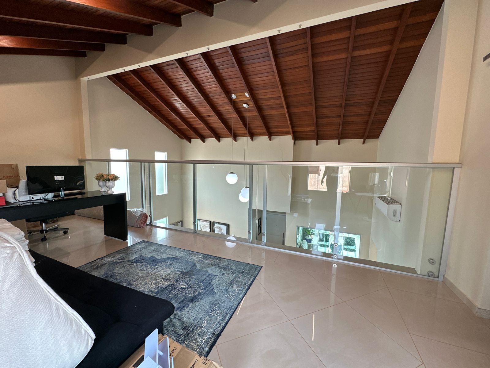 44299a1d-6daa-4f70-b25a-480ba151a1ae