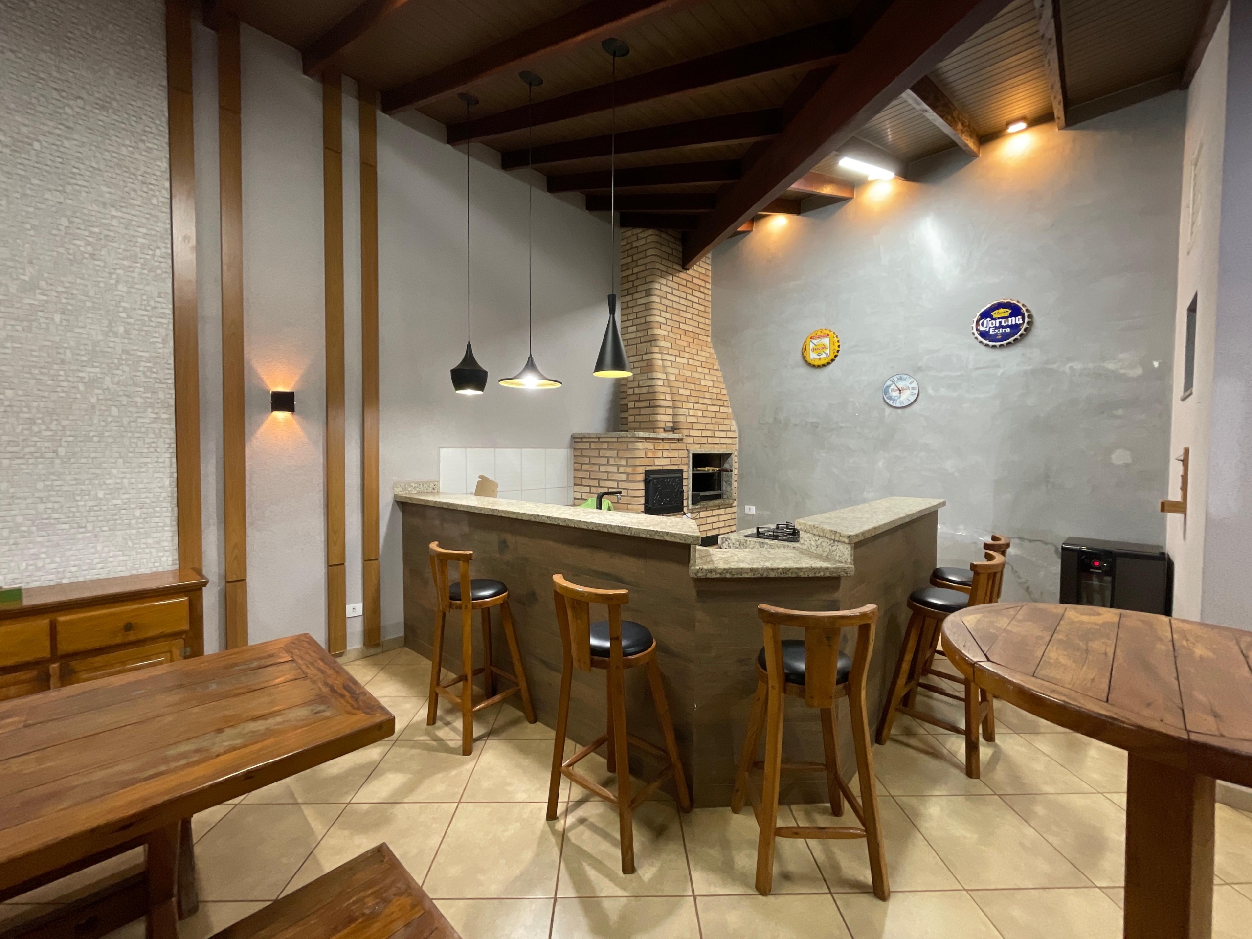 4574a90e-7218-46cc-8611-0f52d8122869