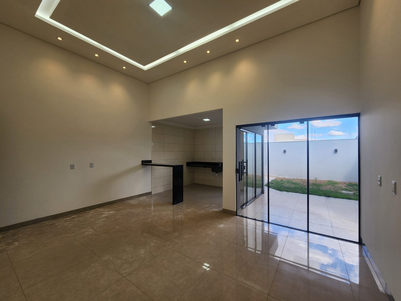 45bc40e3-1709-40a4-8f70-c7073c04e8c5