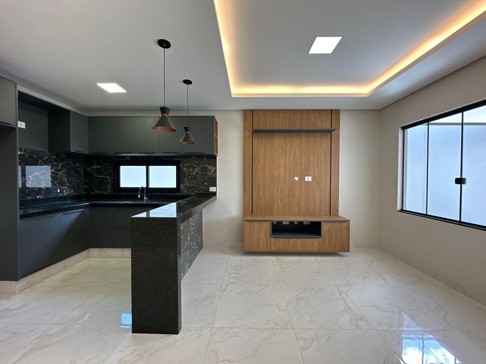 4737df97-f748-47c0-afa8-43e8831845a6