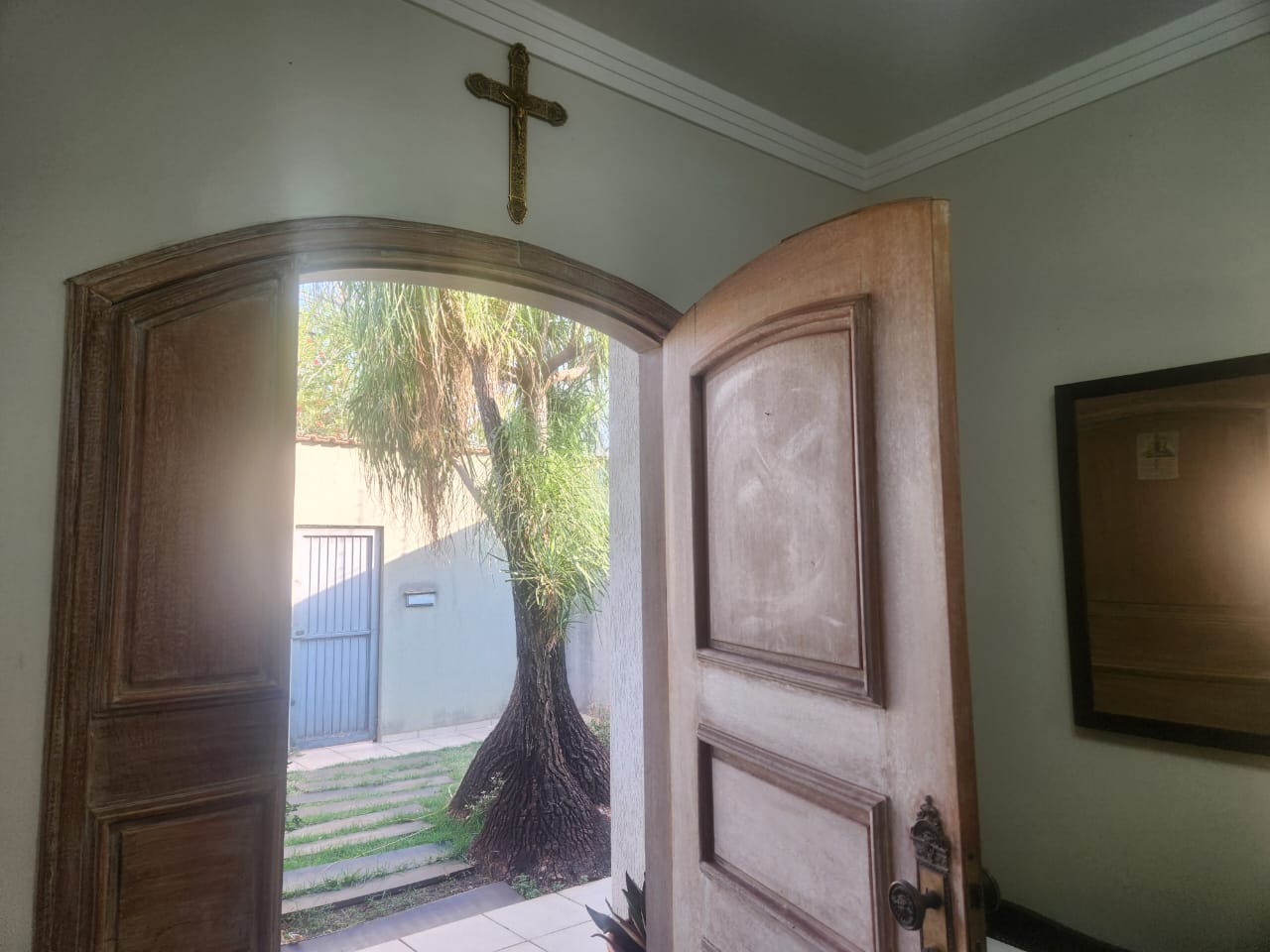 47cb81f9-14be-4d2f-a49f-1fbf1c29a25b