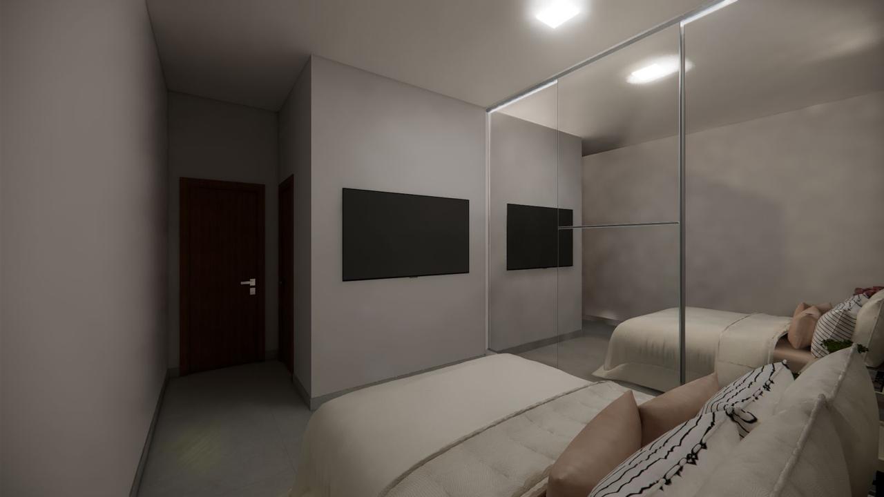 487ace47-2abf-4f2c-8bea-e6adc0f21de6