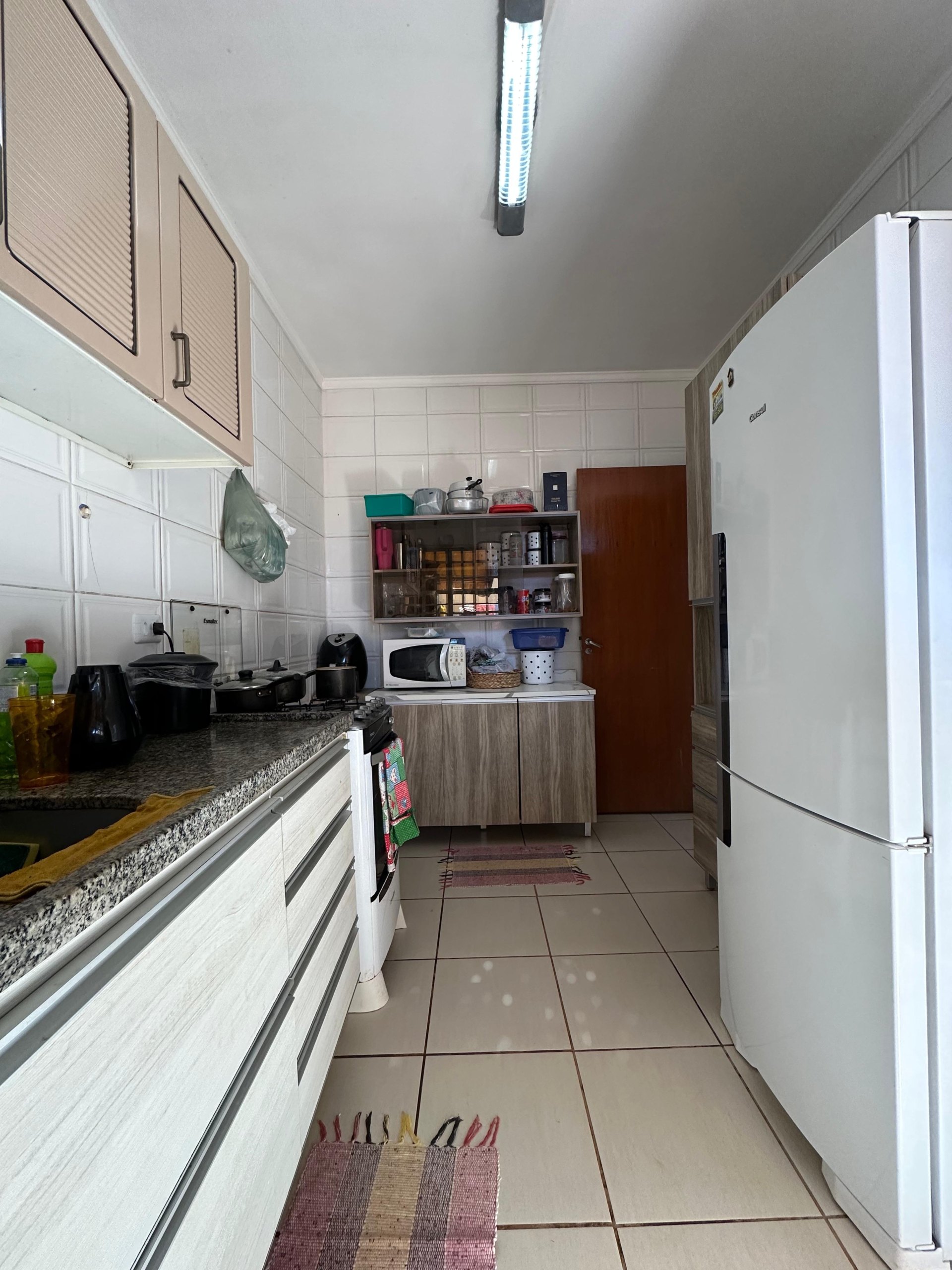 4a15a1f9-2ffa-4e79-a9fc-1d0c8a1b88a3