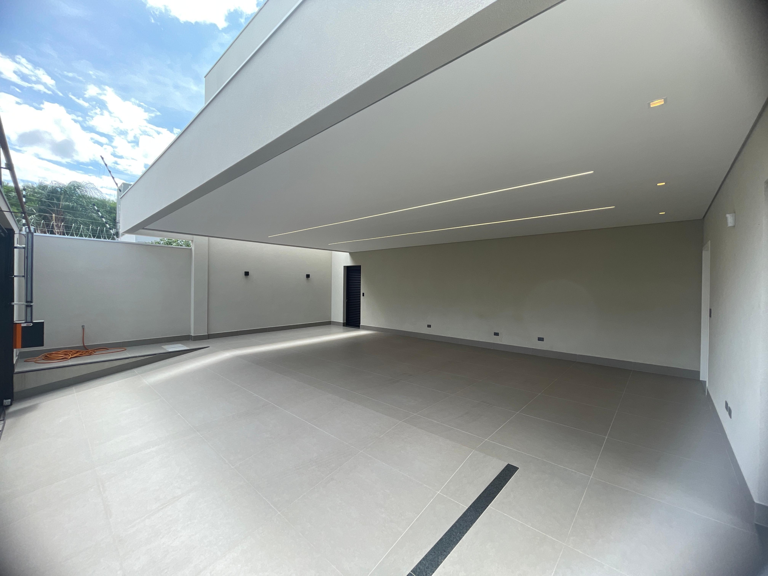 4a1f0d71-39f3-4728-9c59-07053d0160b8