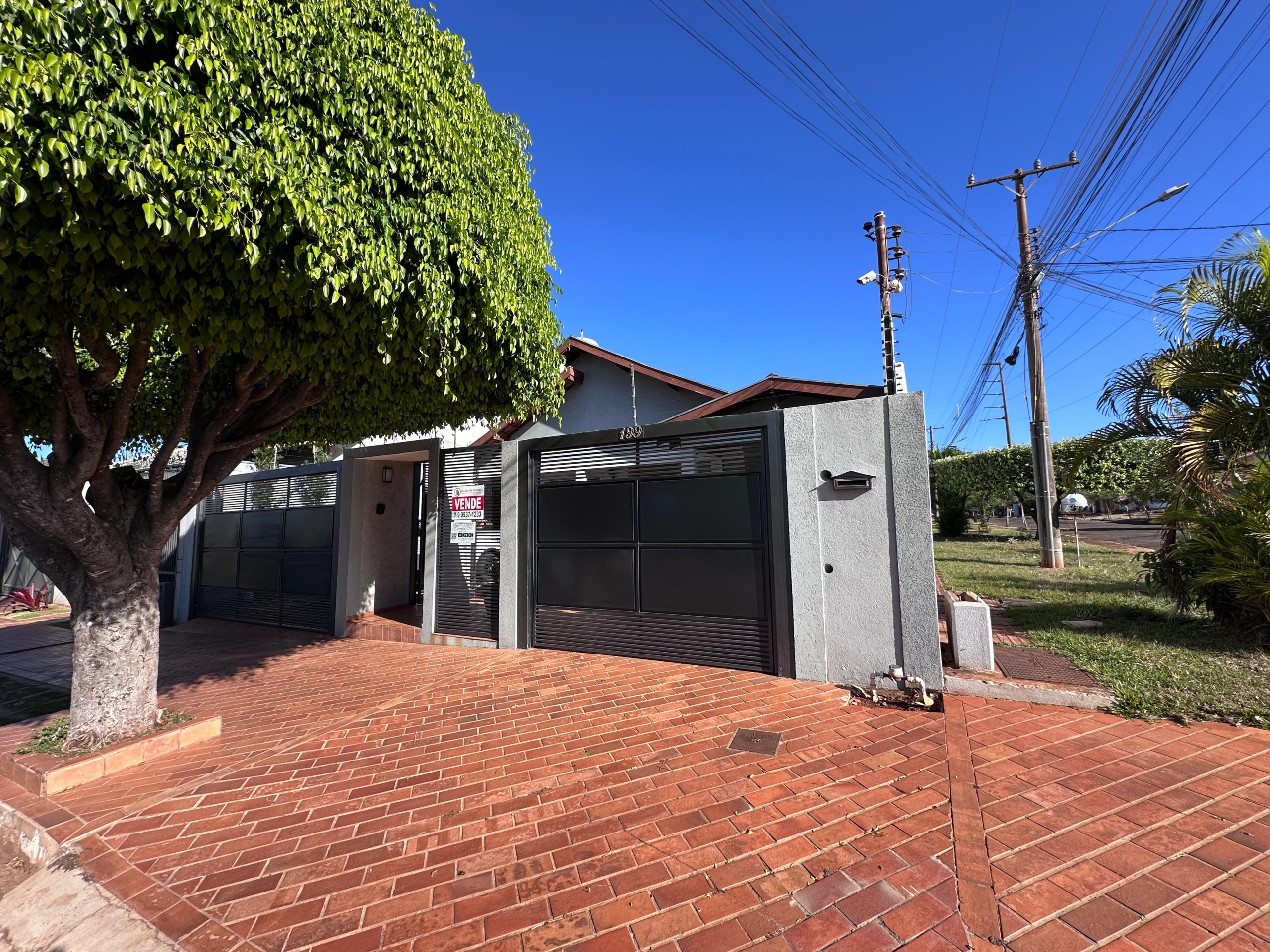 4bf2cc0c-a130-4b2c-89cb-38f67623c706