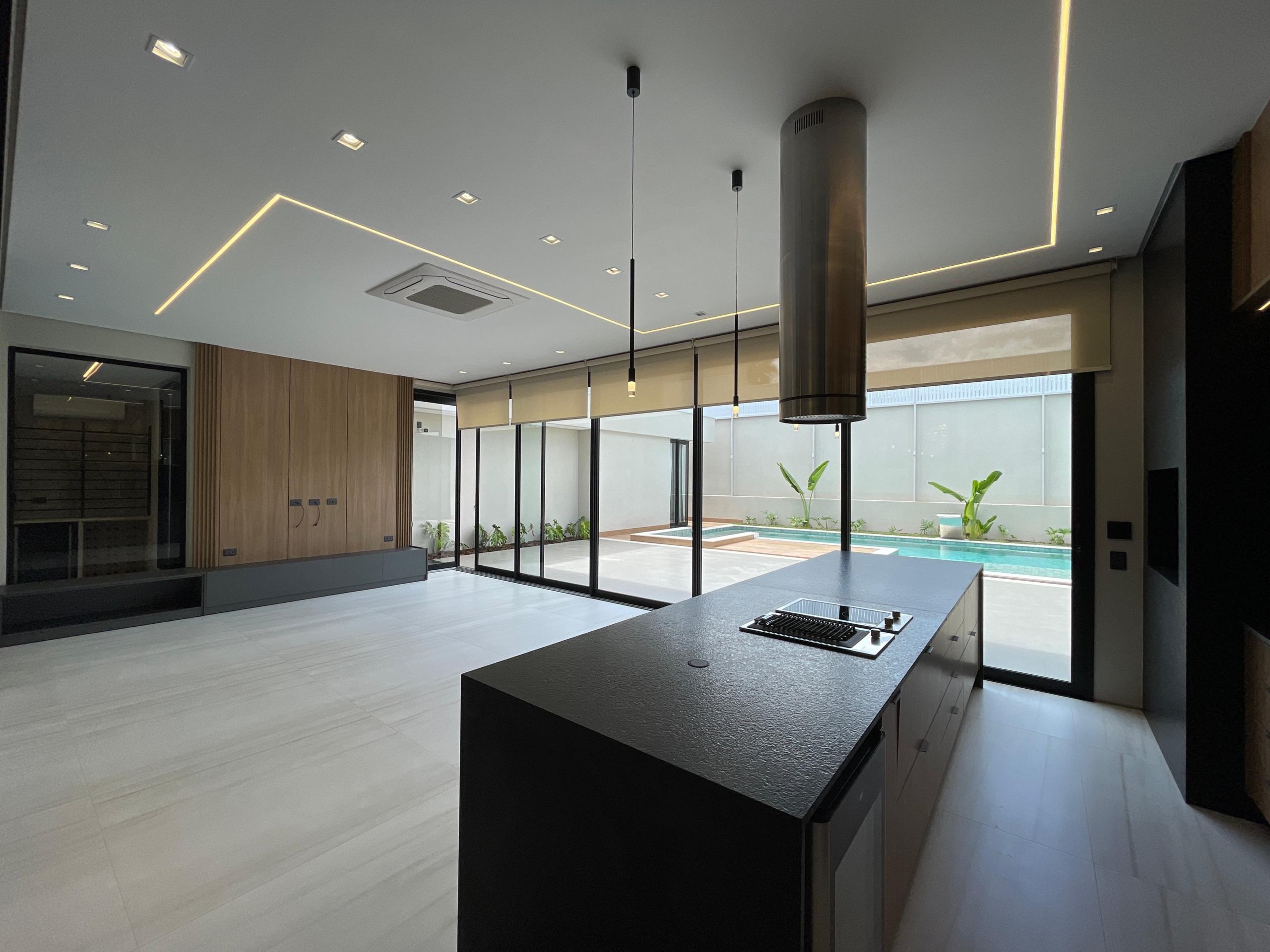 50efbe73-ce91-4592-9ee8-43c941801637