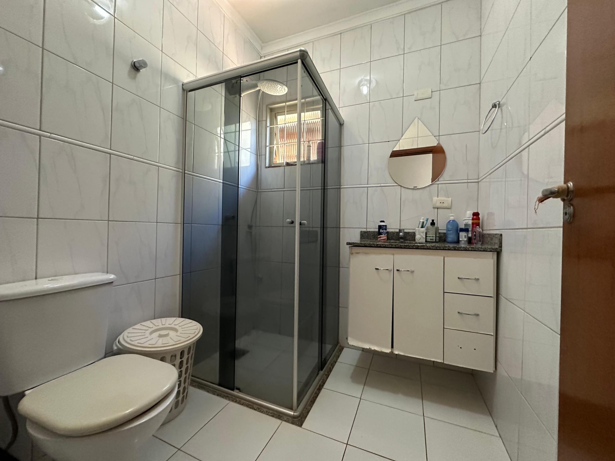 51997947-a861-41e1-a219-dae23e48f22a