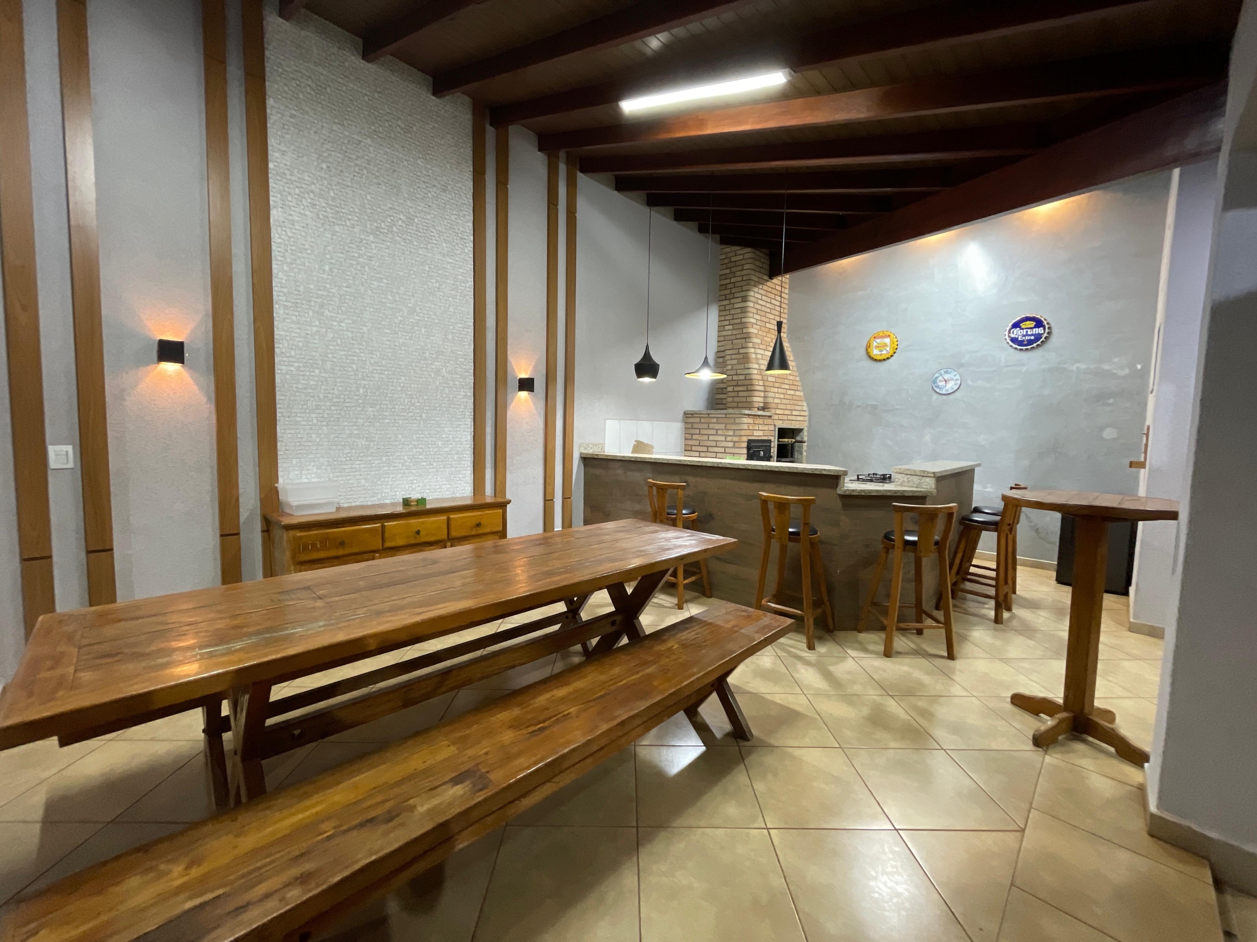 54fc7c73-399a-46ce-adc7-0467d0758e3e