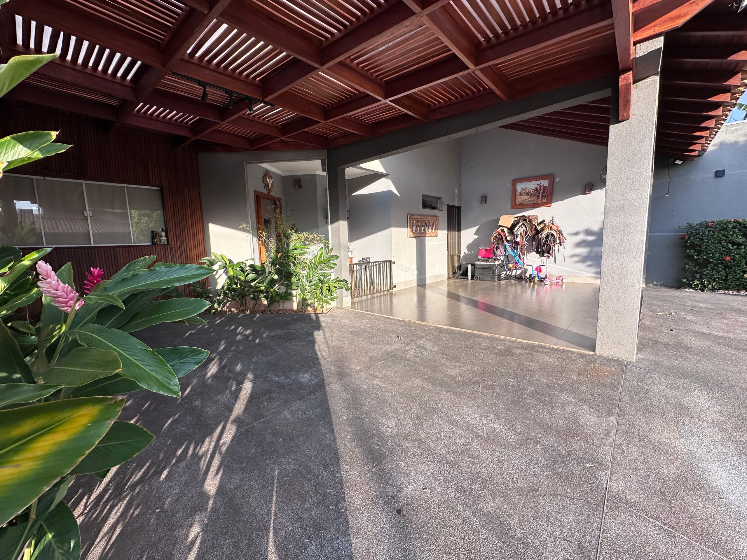 55e3866a-f4c9-4ee2-bc50-ae7c20ffcfef