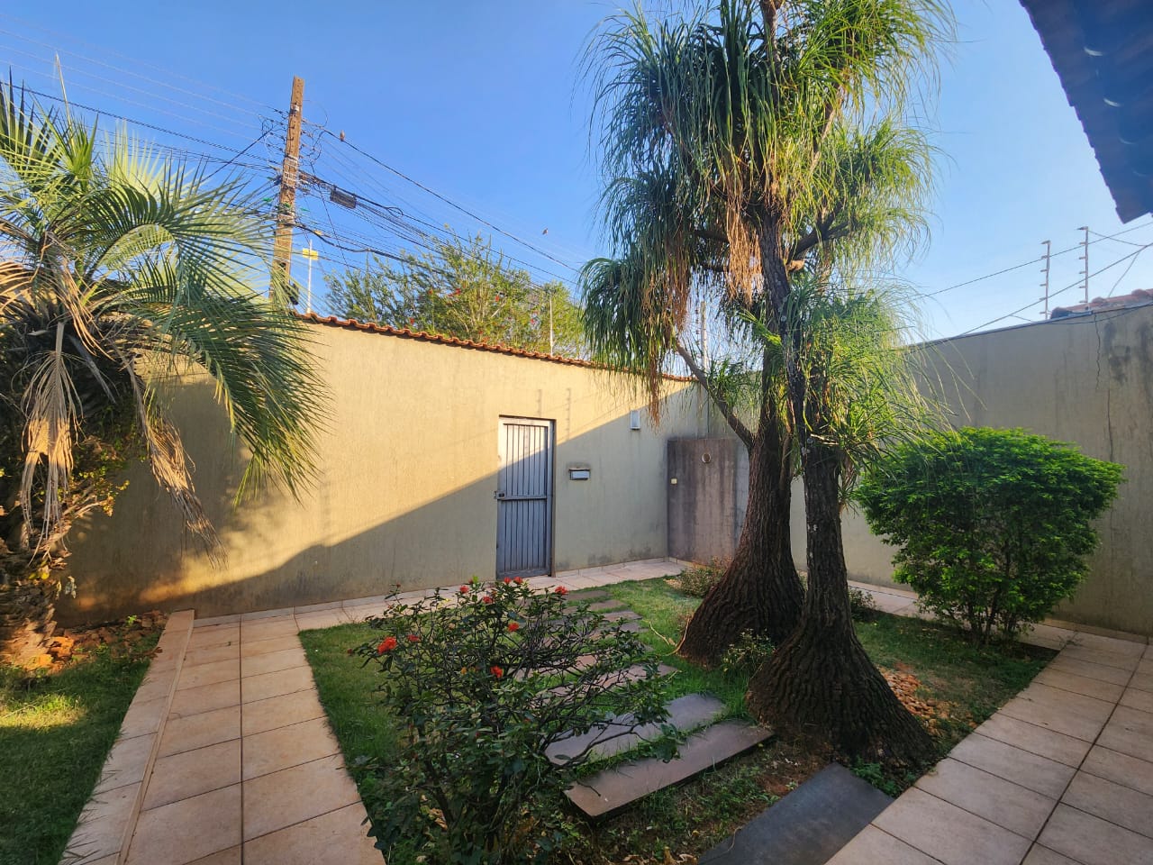 563a7478-45e8-4028-951d-c68ea37fe84e