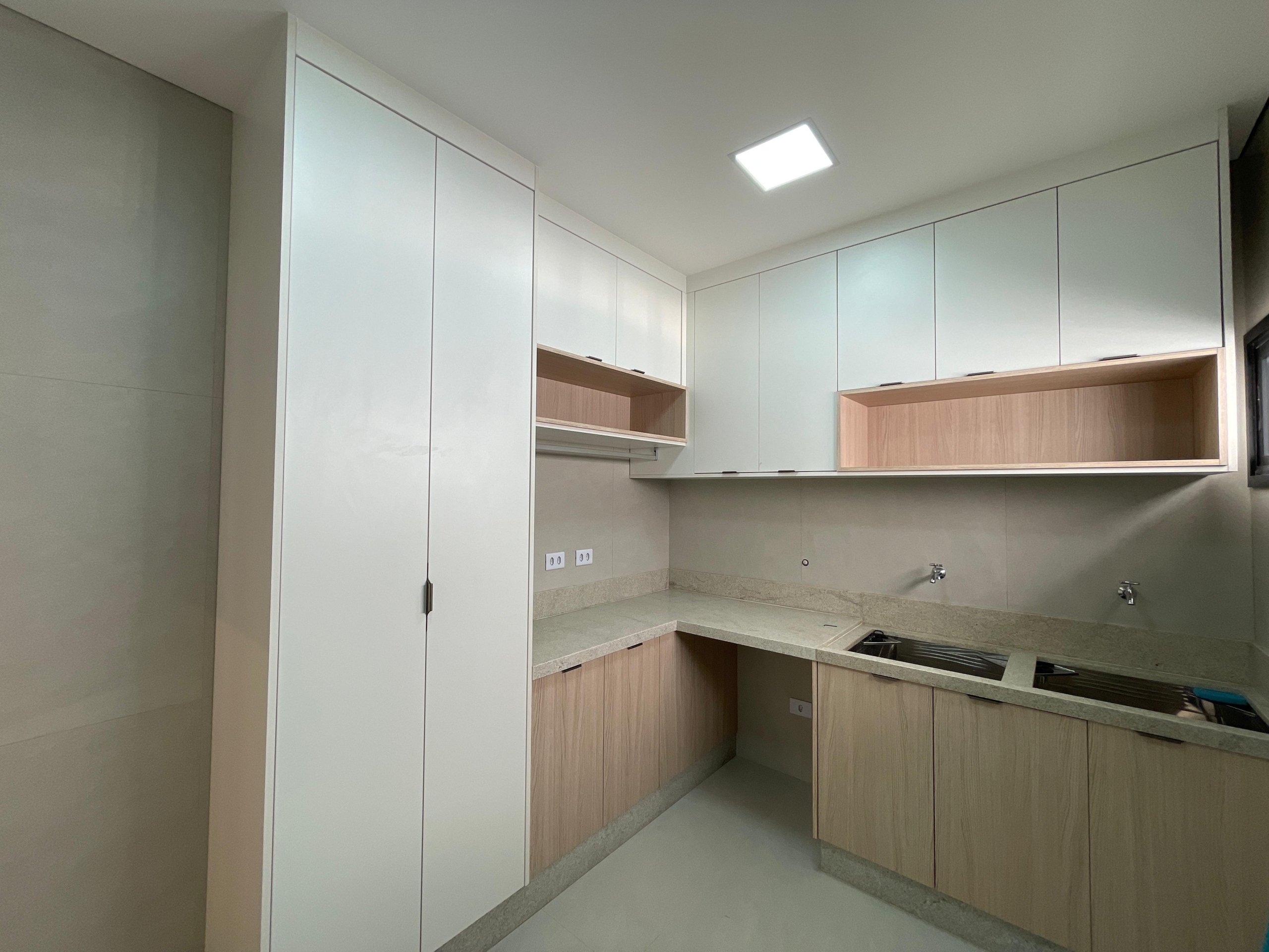 56506ad5-6a66-4293-8c4c-4fa8eabe407e