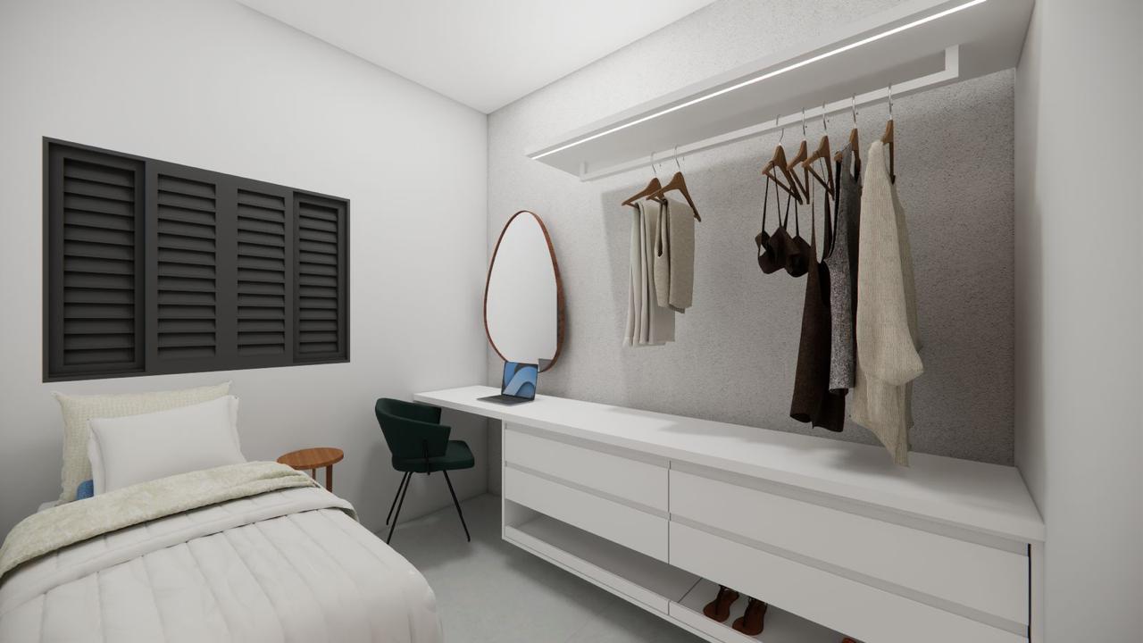 57710284-18ad-499c-a26b-4b9cf846a393