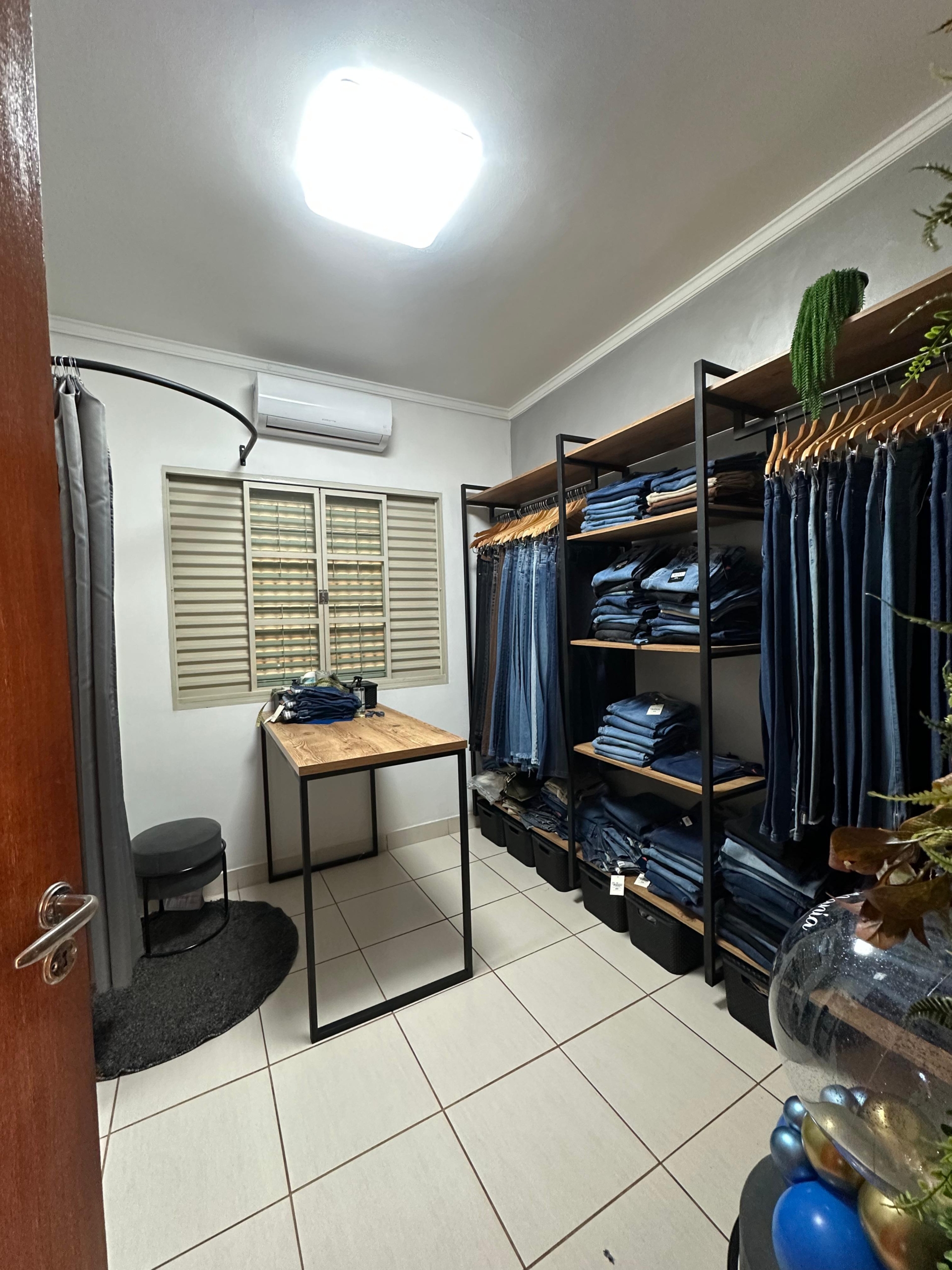 5b81f06a-9781-466a-a0bd-76464c05a383