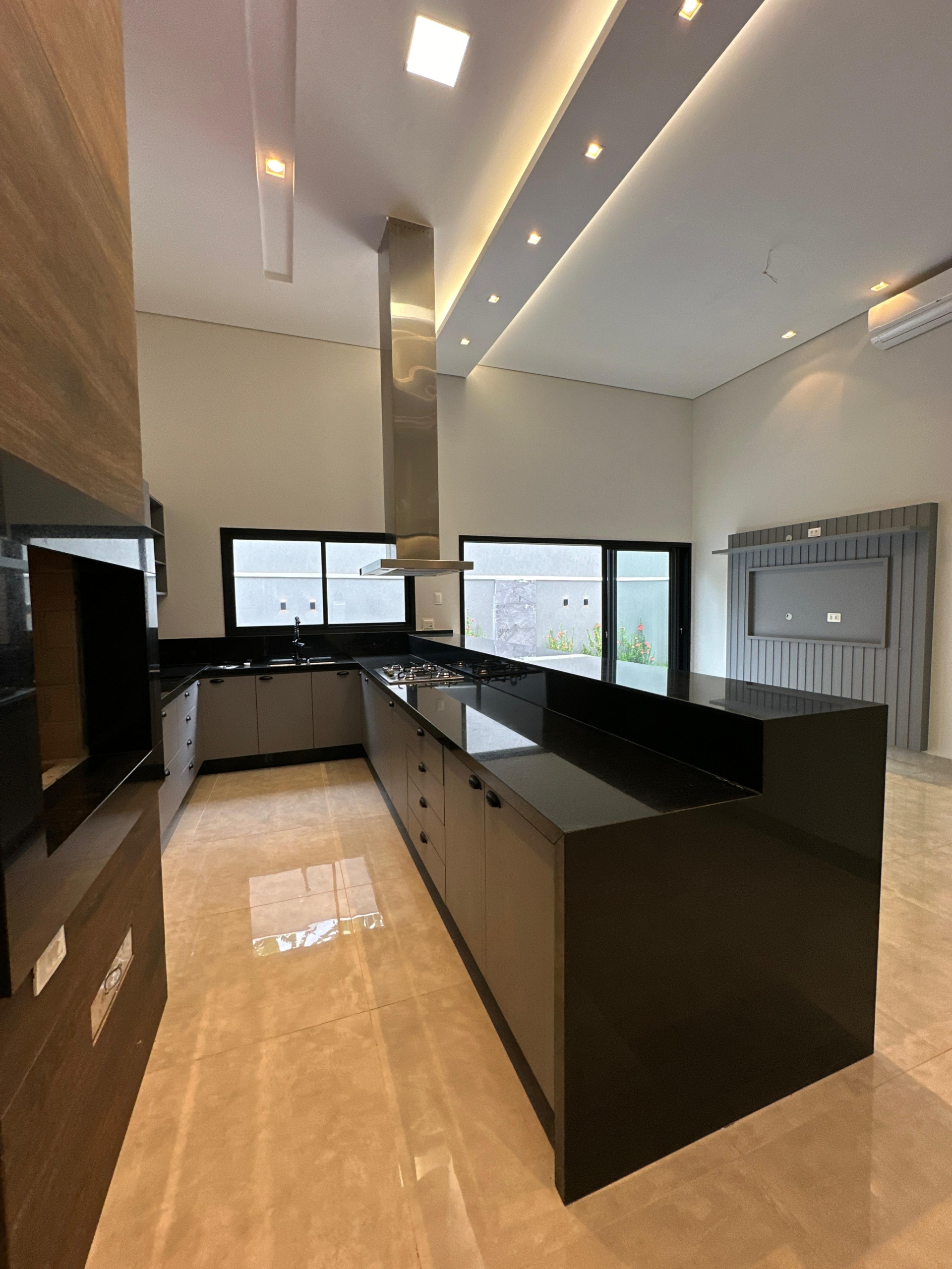 5beb0ce8-ecf1-4992-9bb6-05db4dcf6eb7