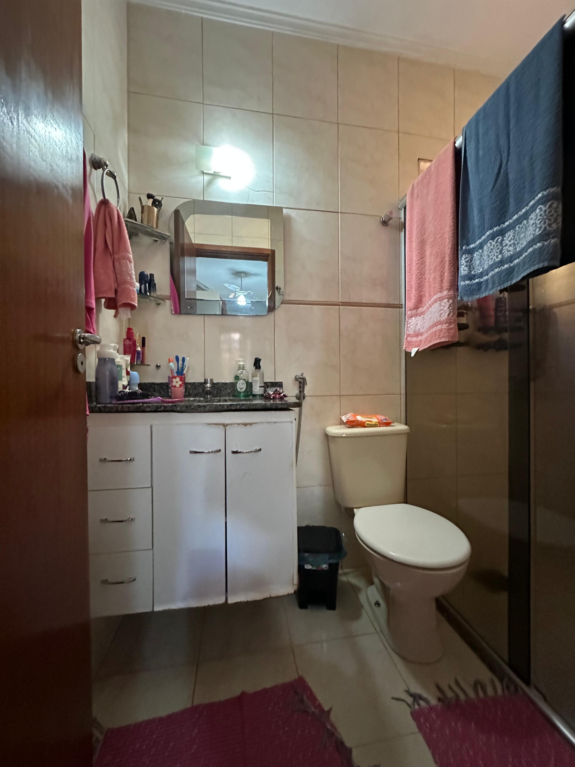 5c6a1f0c-6ac1-4f96-a0c7-7ef72dbc501e