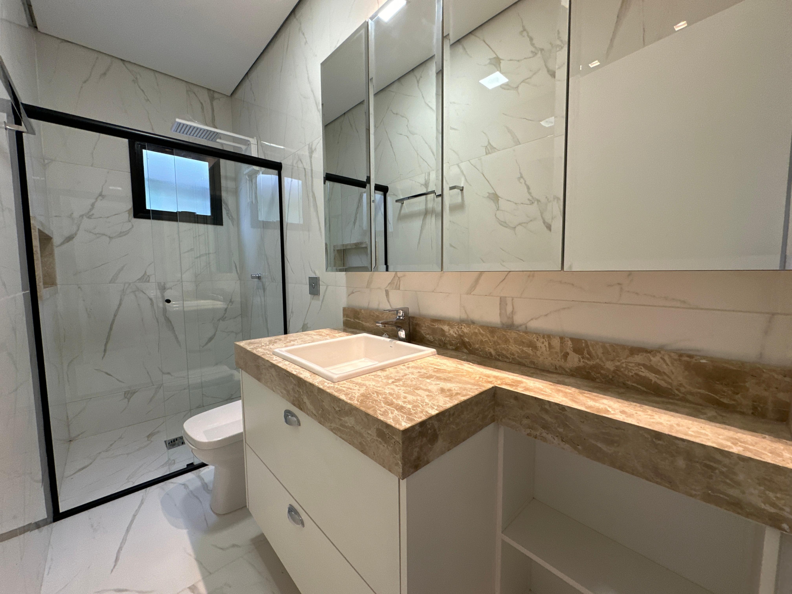 5dd9533f-096f-4d60-a575-a957e5aa98a6