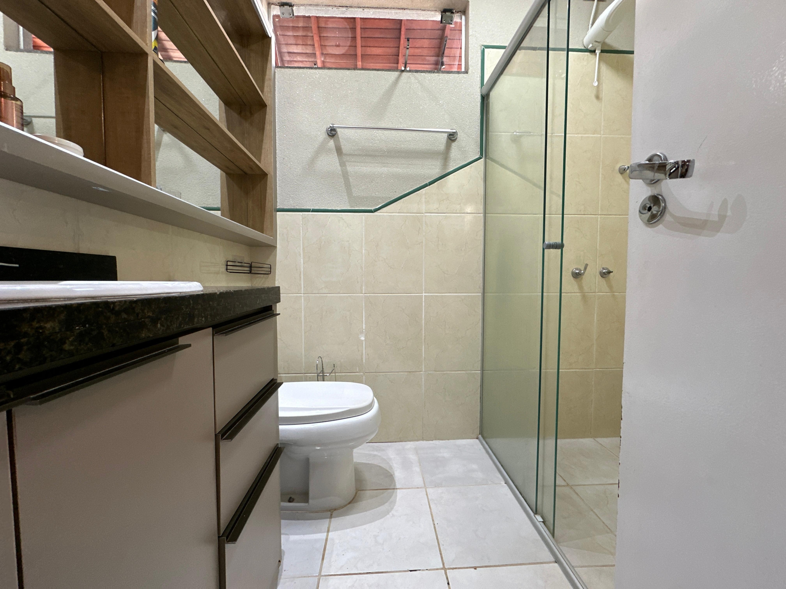 5ed31ca4-61dd-46ff-b412-58d41ad4ca48