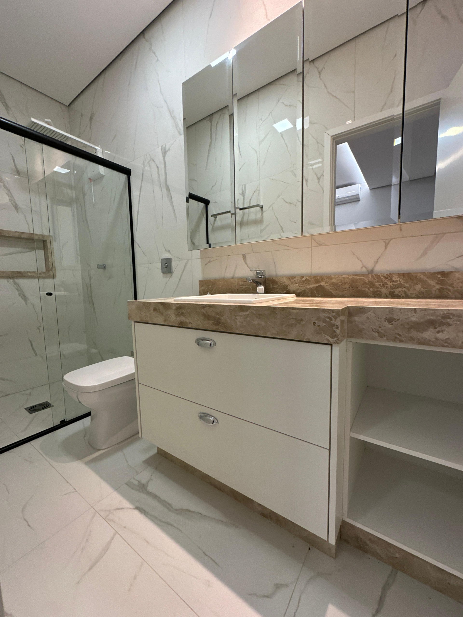 607da7a8-ae24-441c-91f2-b49d2586779f