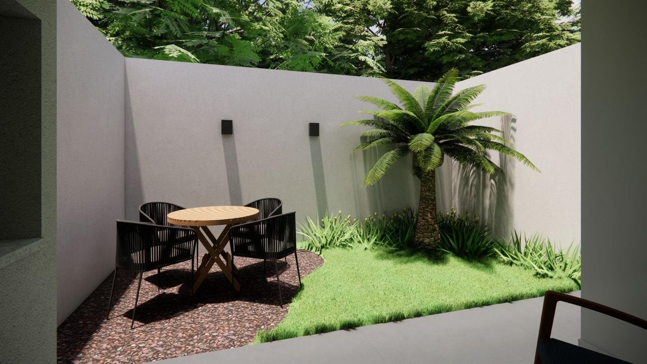 6137fa53-8e2e-47e9-8a9f-31cbc8d5a141