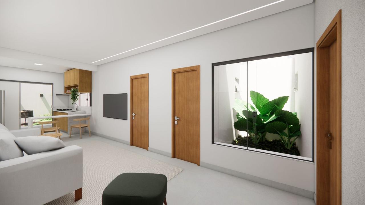 6222847c-0cb4-44ca-85b5-b6ed50b76700