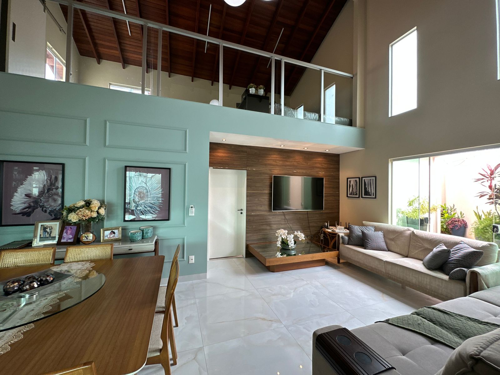 6254f38a-fc1d-488a-b2b8-ce0c5a3868ab