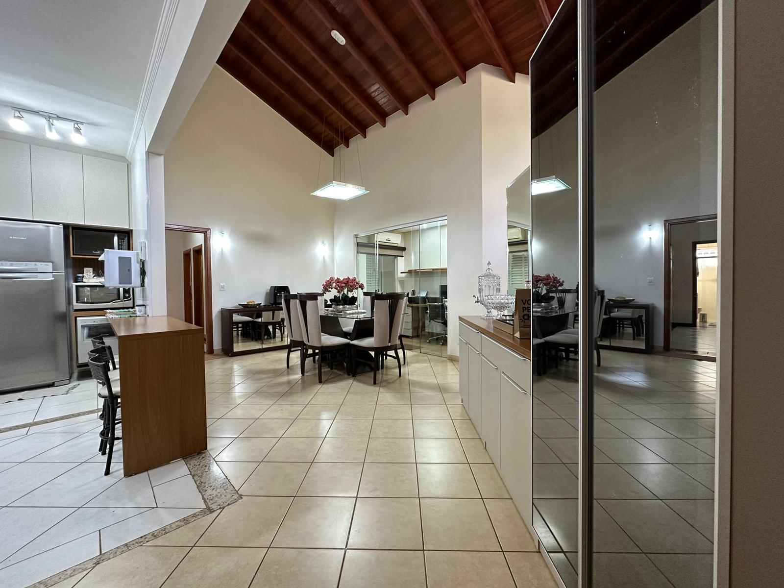 631aabee-f6bb-4b47-b485-90491e3dc96c