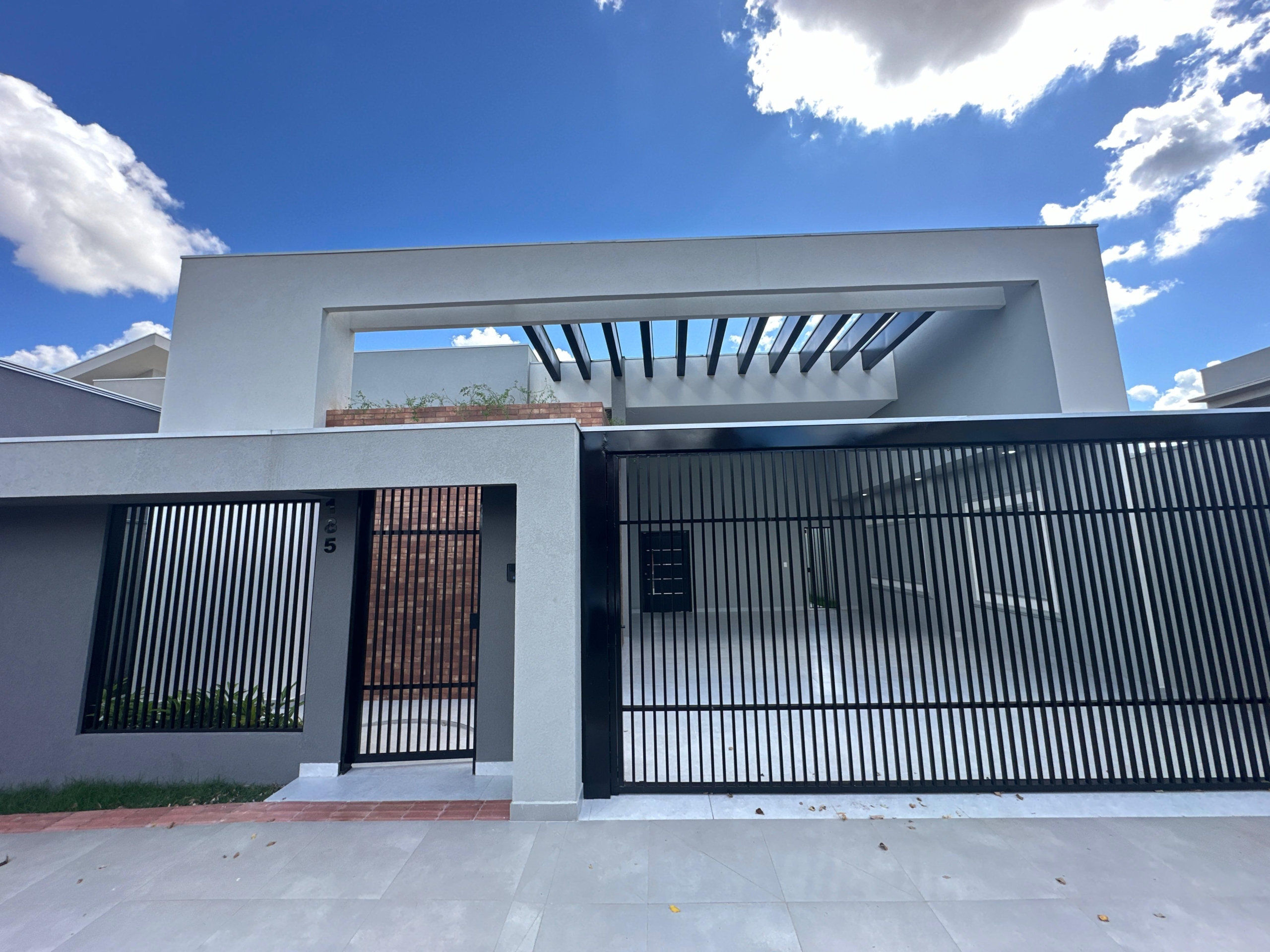 64ff4904-3f22-4ee3-aab9-0a3c5689bb78