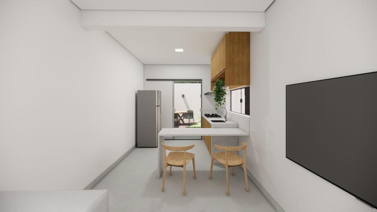 661592af-b481-4a74-81f4-8afc5b83e8f0