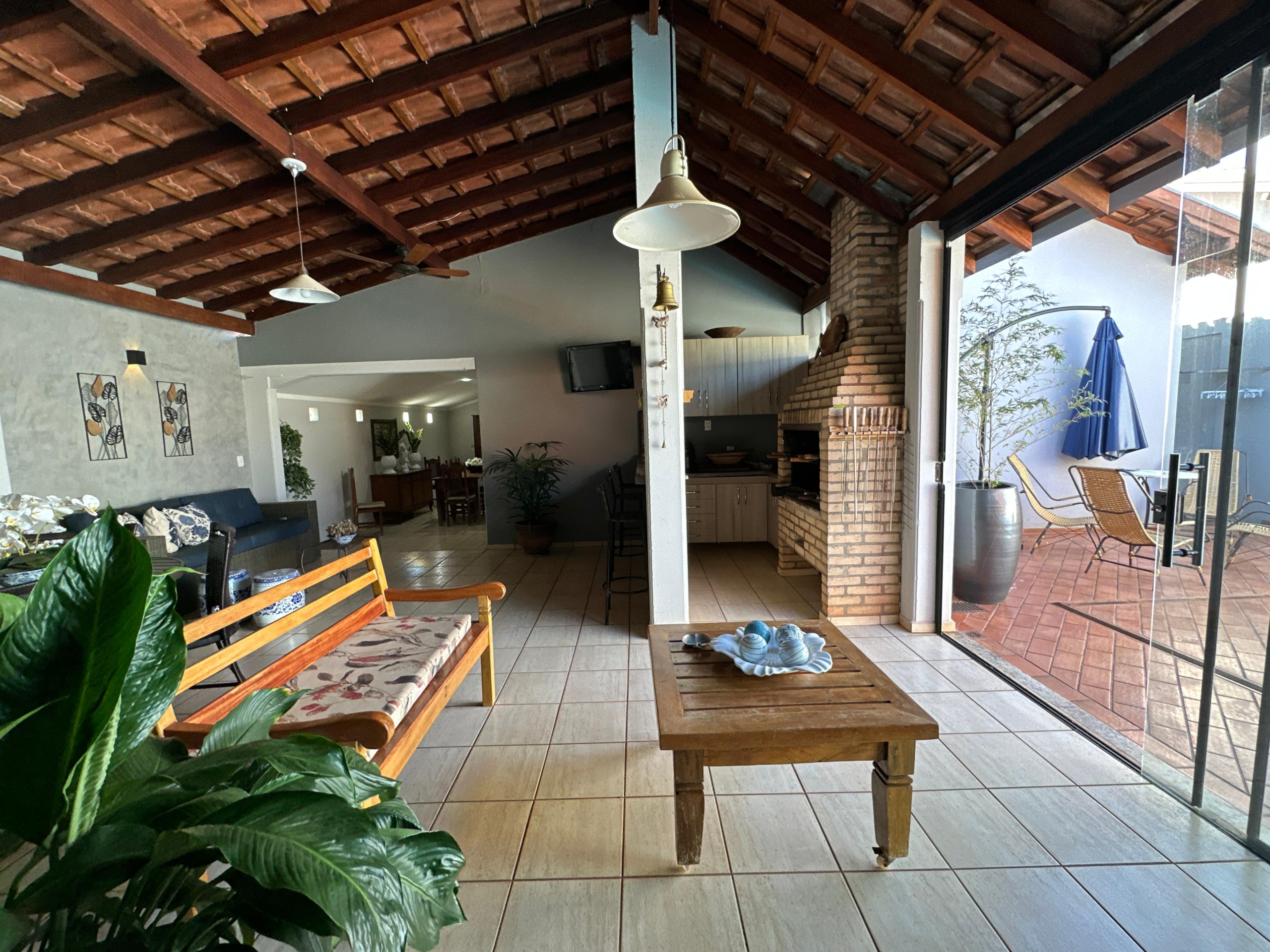 667a5ecd-5a2d-4251-9564-b5897759ac47