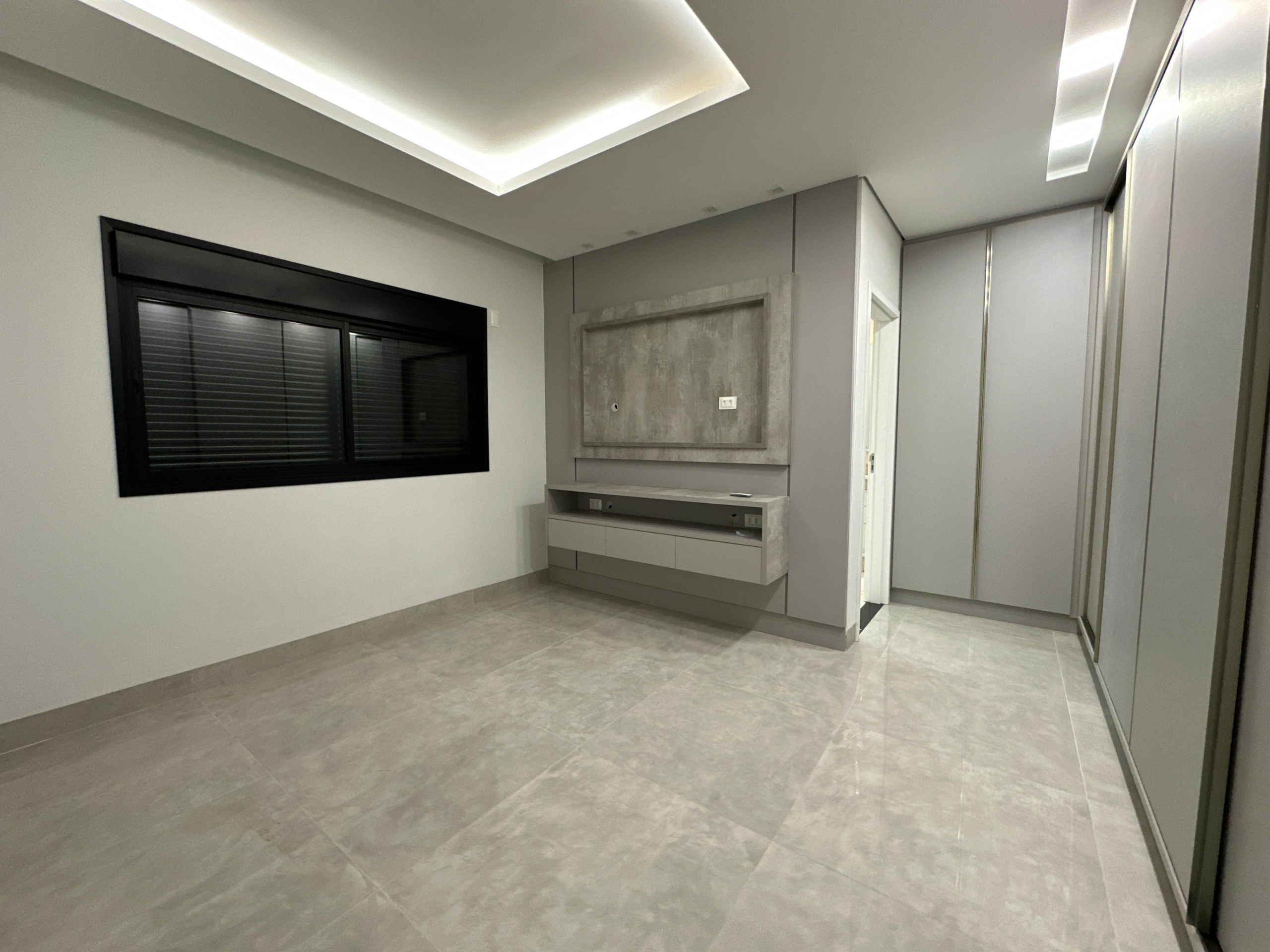 6b1493c9-50ee-4274-bee5-9de9227008e9