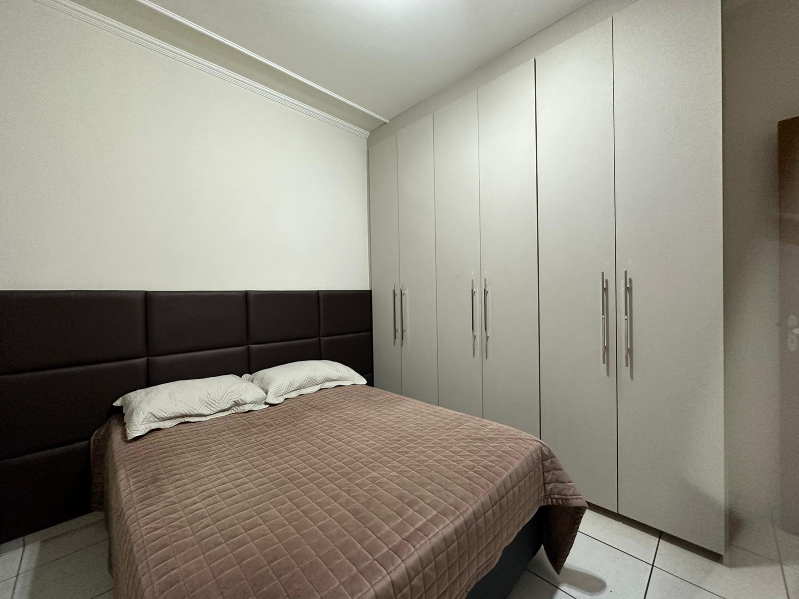 6baeb9a7-9926-433c-a4aa-6da669aa4110