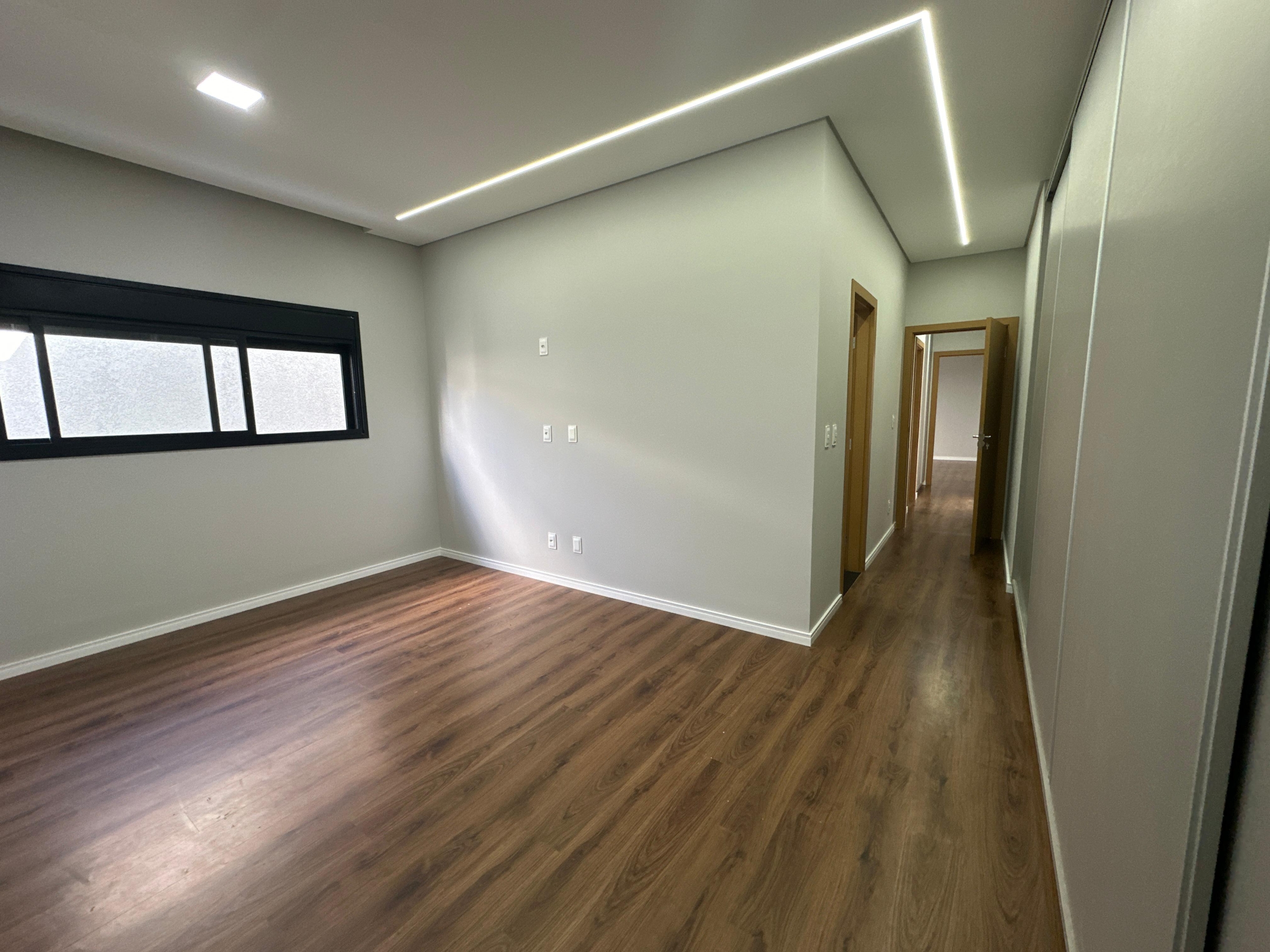 6d49c176-0dda-4c1d-836b-5778a7316813