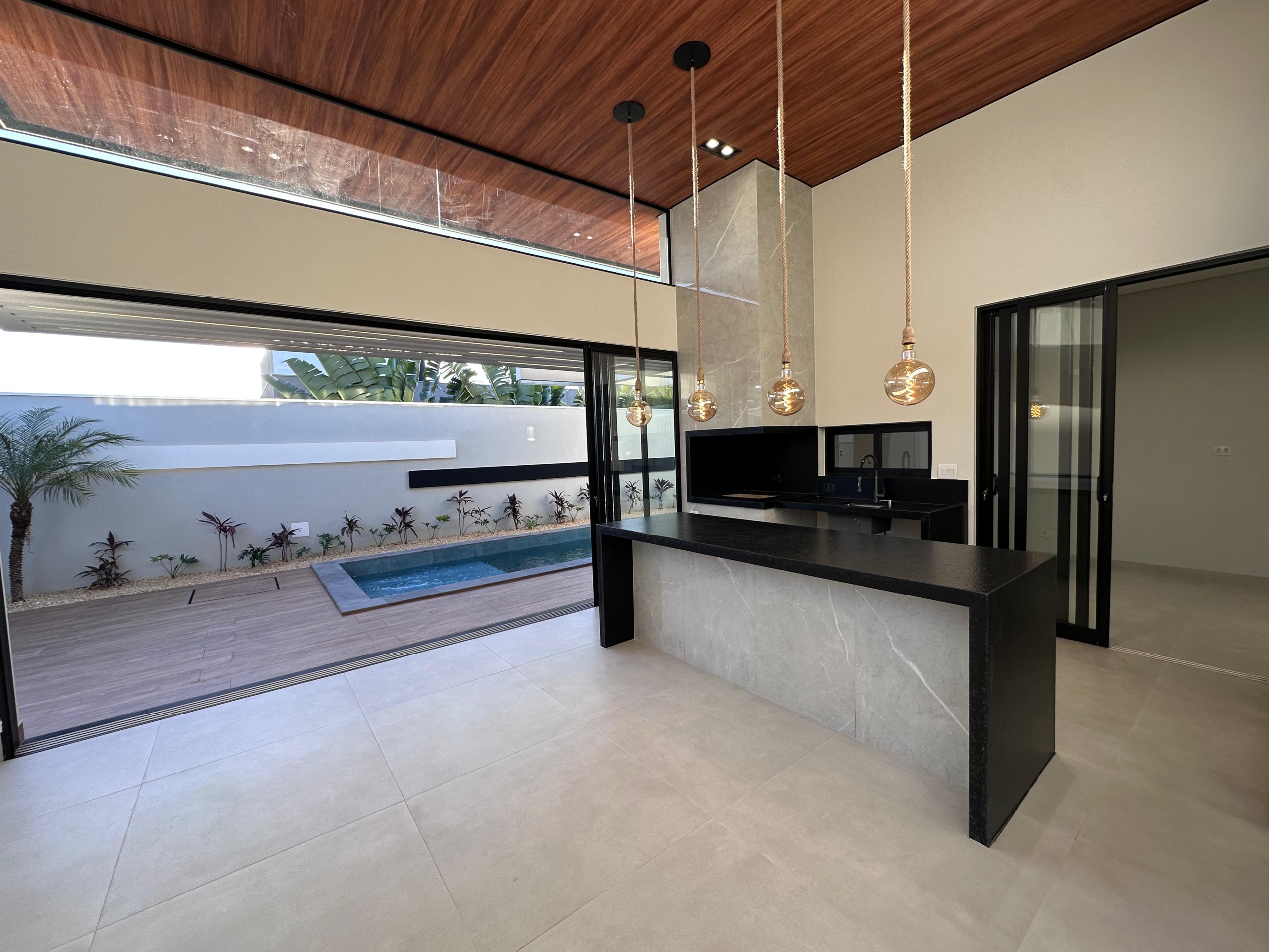 6df1fca7-91b2-48f3-bdac-4dd04f0f1231