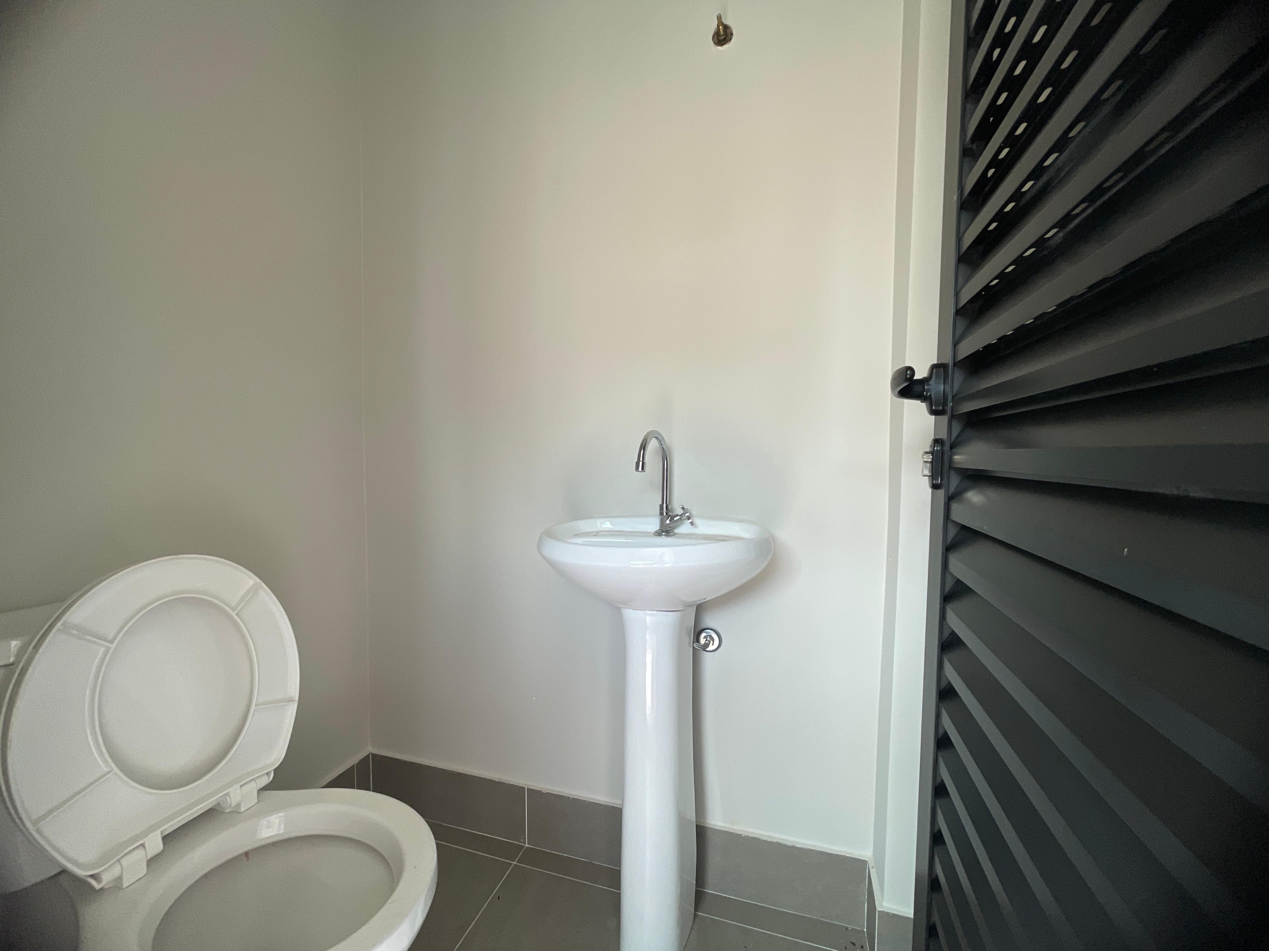 6df6c45a-7a96-4bcd-8e06-fcf6f93b7b8b