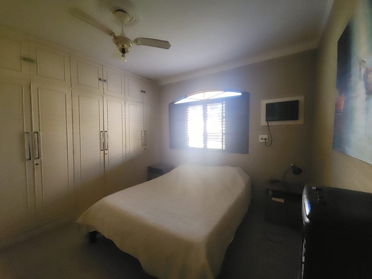 6fbcef4f-dfe2-48fe-93a0-fc4e06448ddc