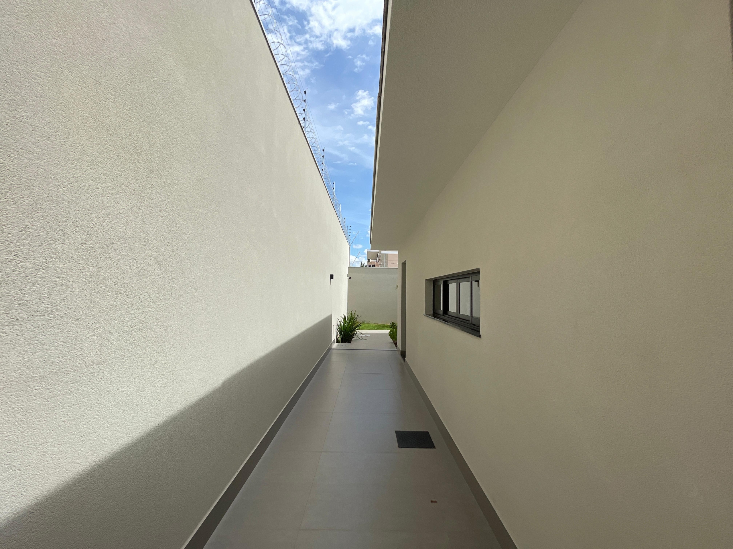 756b6f73-2999-4c74-aa47-c1cda9e4cb57