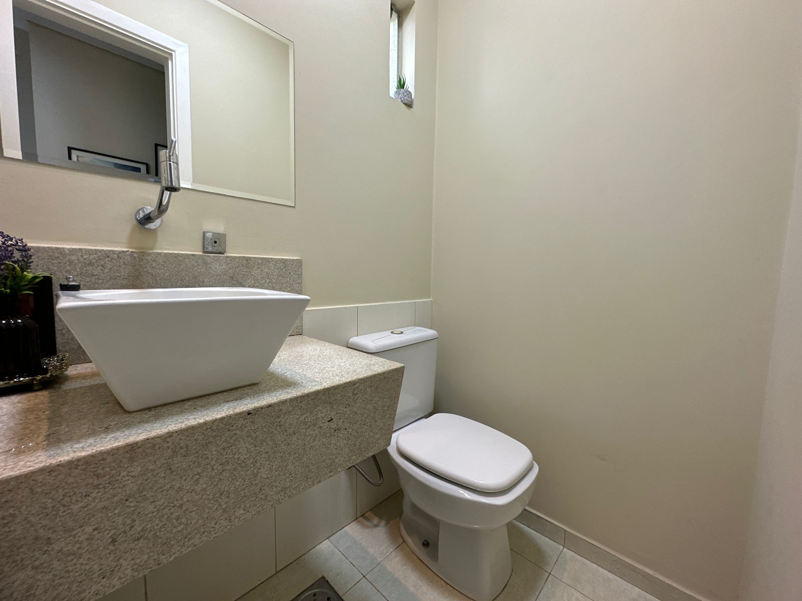 7696b16e-c249-4e14-99e0-d58635a2ada8