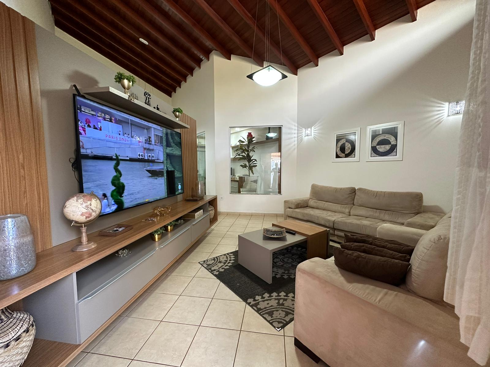 77594901-50f0-431a-929c-1e58f1476663