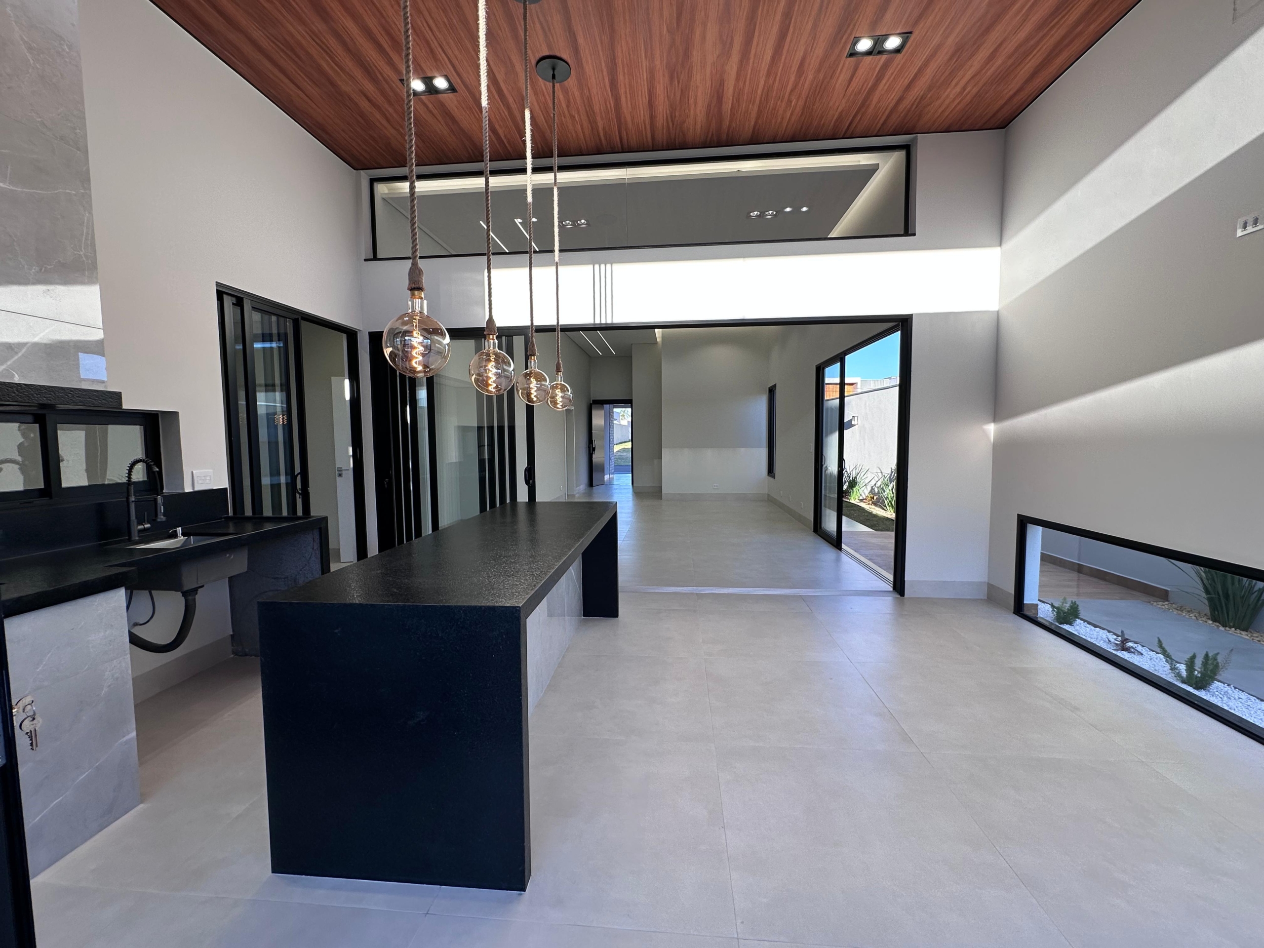 787f1d7b-48f7-4c26-bda3-7b206e8fcdf7