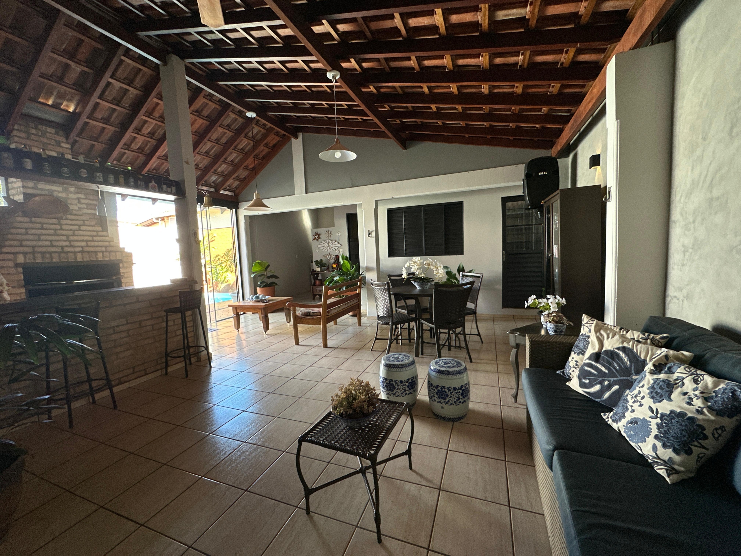 7a0af0e3-923f-409c-9d2a-37e469cb2b25