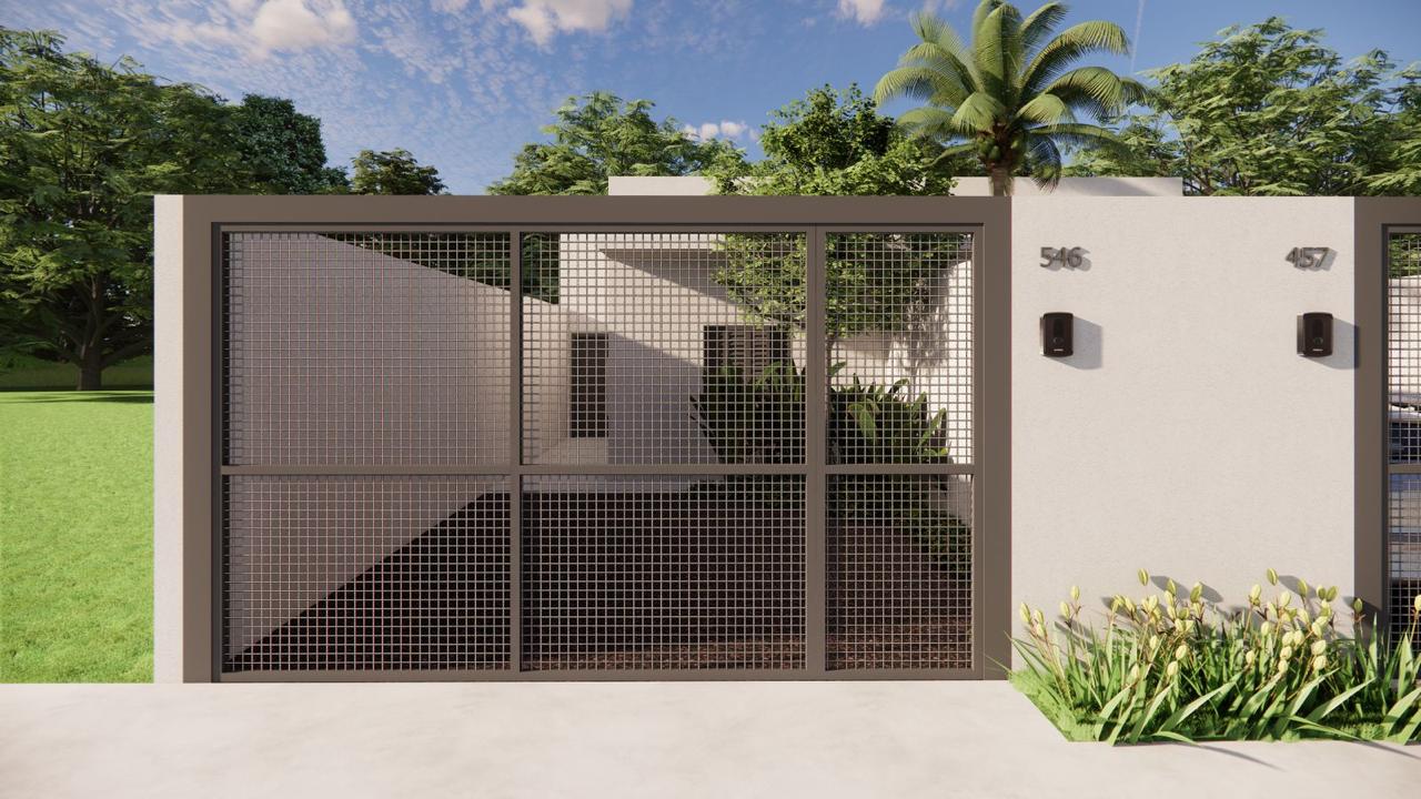 7cf2212e-f20d-4904-8bab-ad8277e76ea3