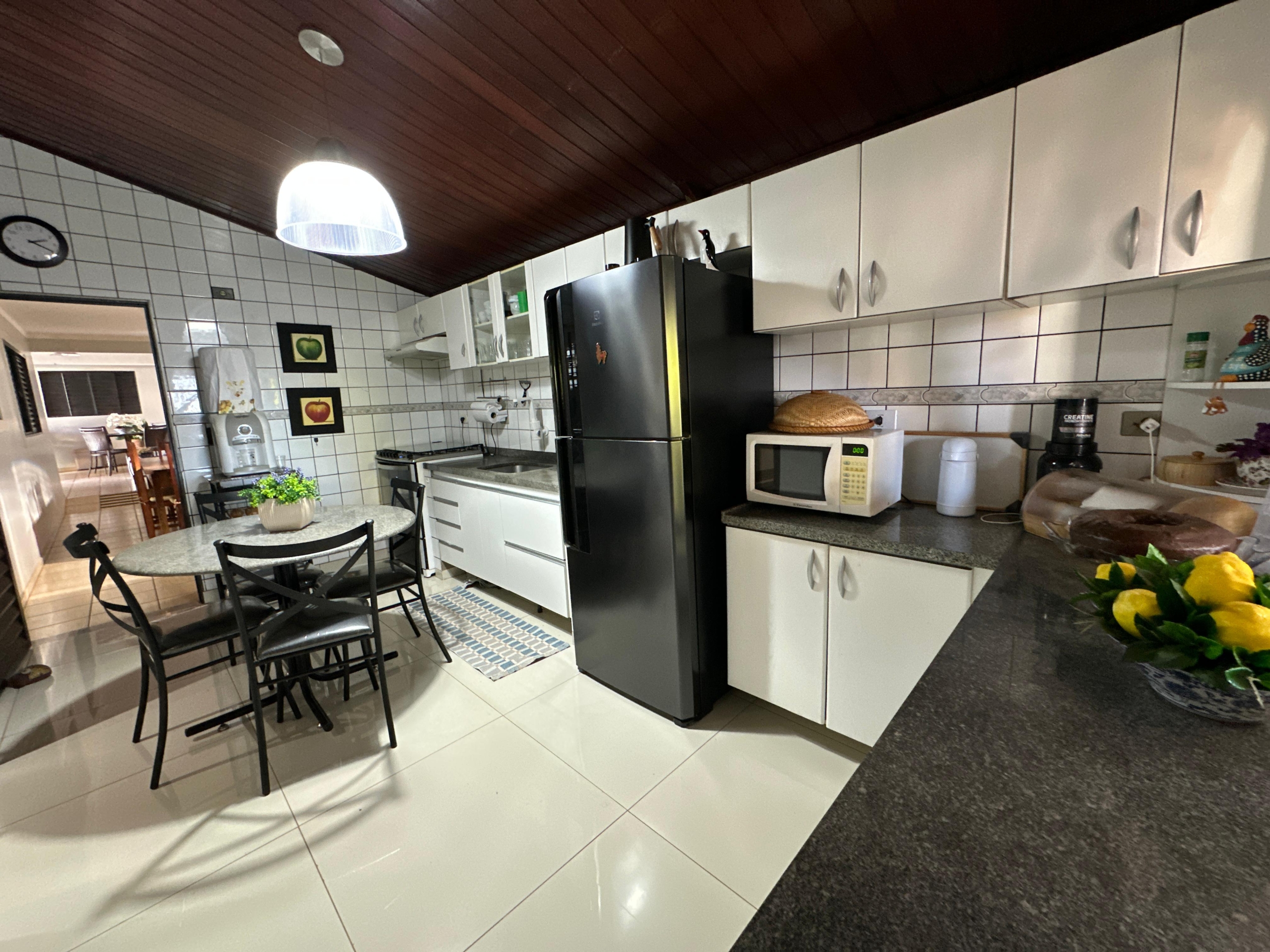 7d31ddef-a5a8-46ae-b2a9-aca278988198