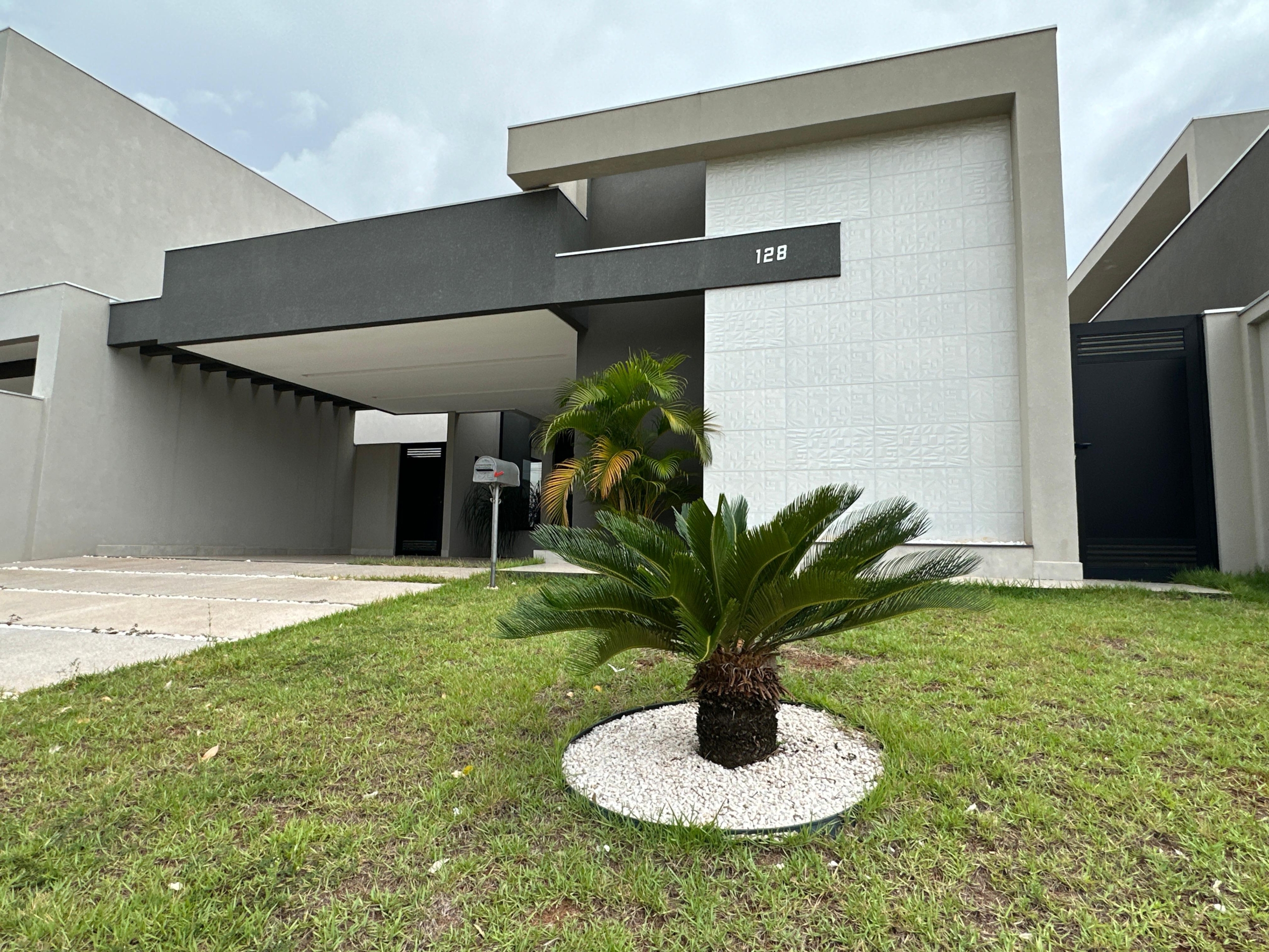 7e1520b2-01ab-4588-b719-87a0e9d3380e