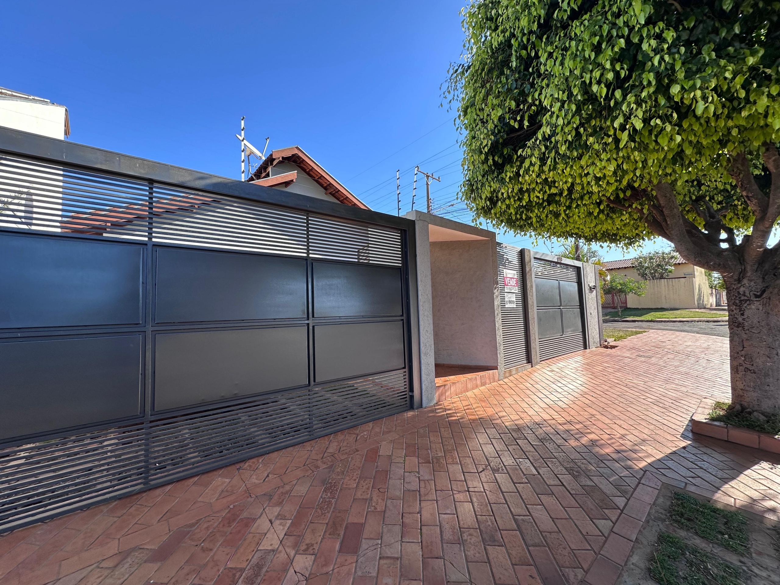 7ec21844-6b20-4df8-9a16-b972e3dcf091