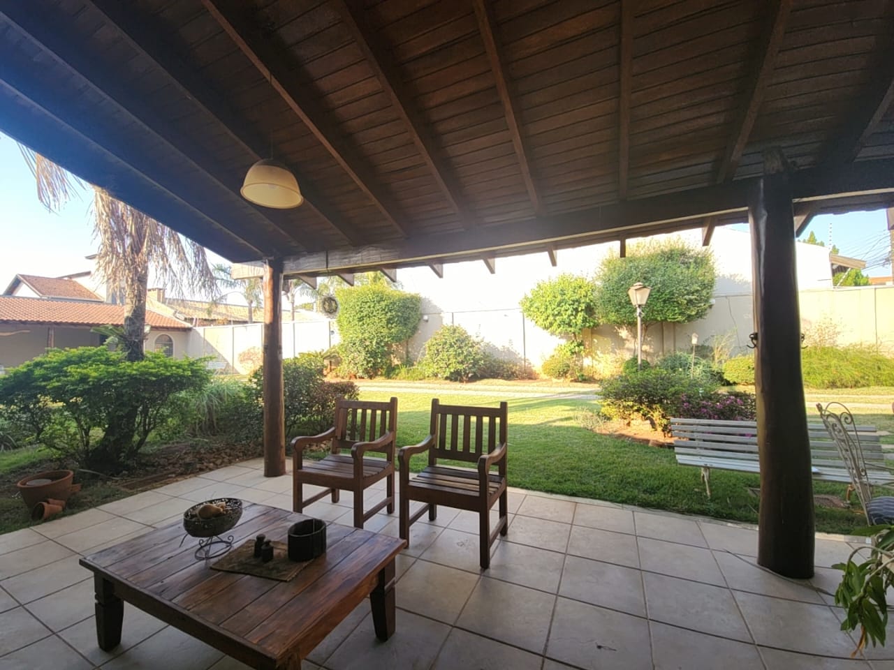 7f274386-8794-4317-96f4-38482bfe8655