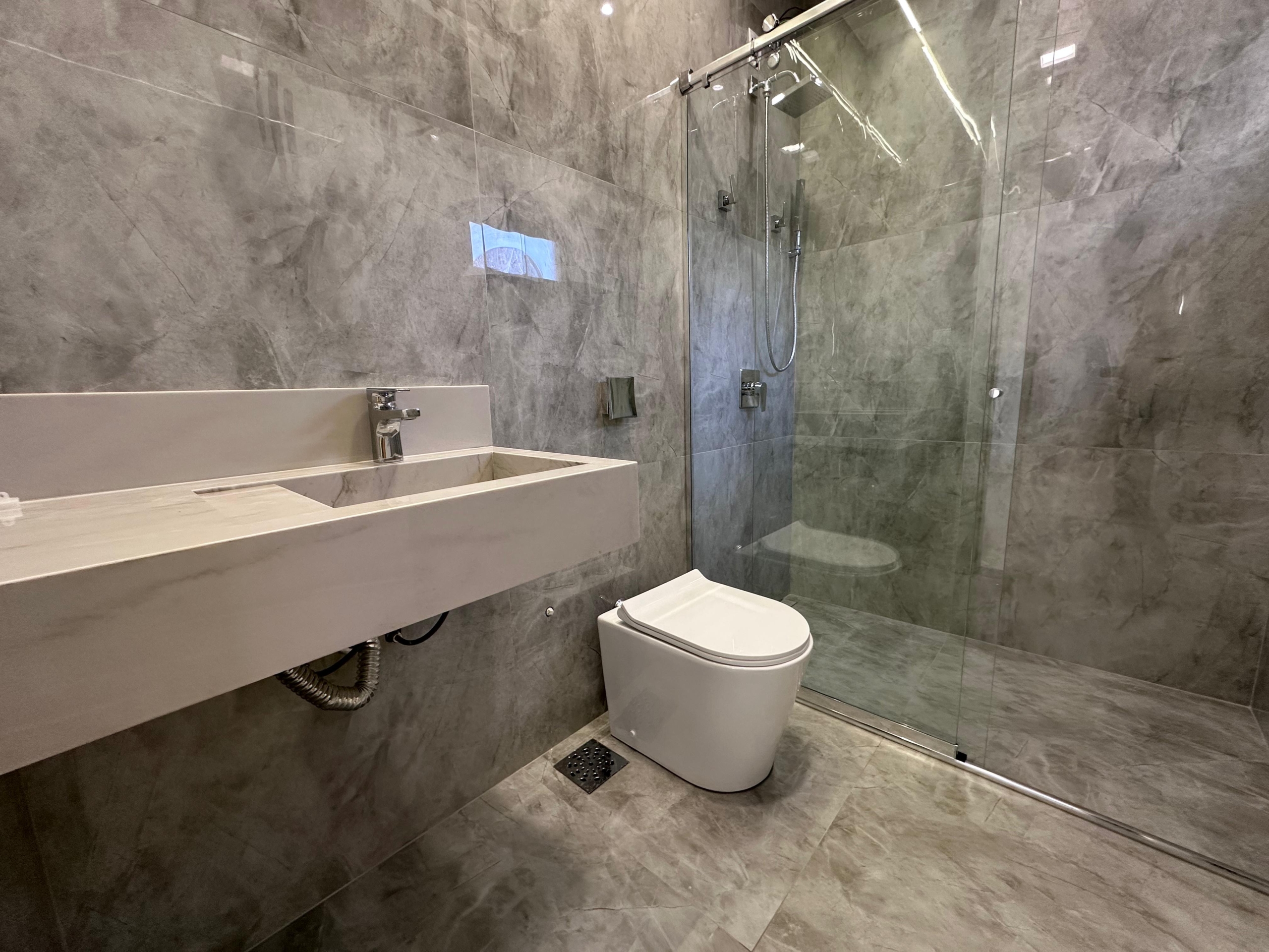 803ad2bb-5e40-403a-8824-f529dd95fbcc